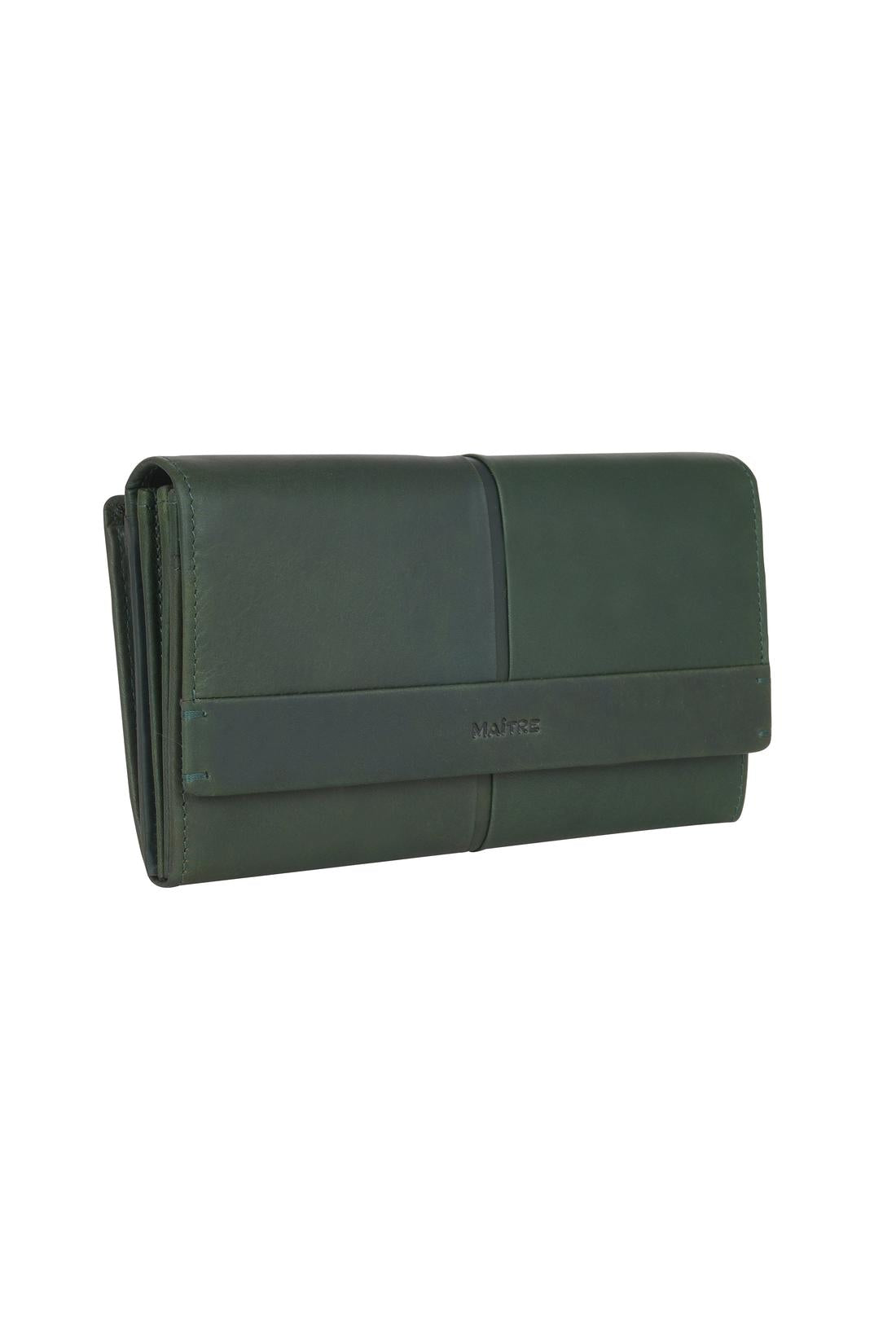 Maitre-Maitre - Unisex Geldbörse Birkenfeld Diedburg-Taschen-Black-Deal-Outlet-by-ARCHIVIST