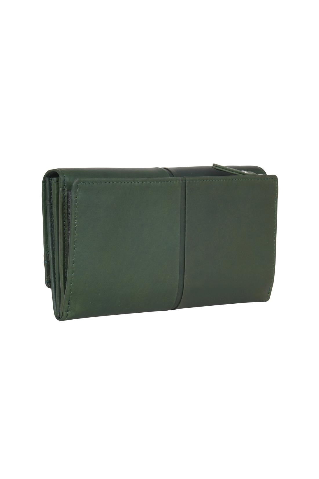 Maitre-Maitre - Unisex Geldbörse Birkenfeld Diedburg-Taschen-Black-Deal-Outlet-by-ARCHIVIST