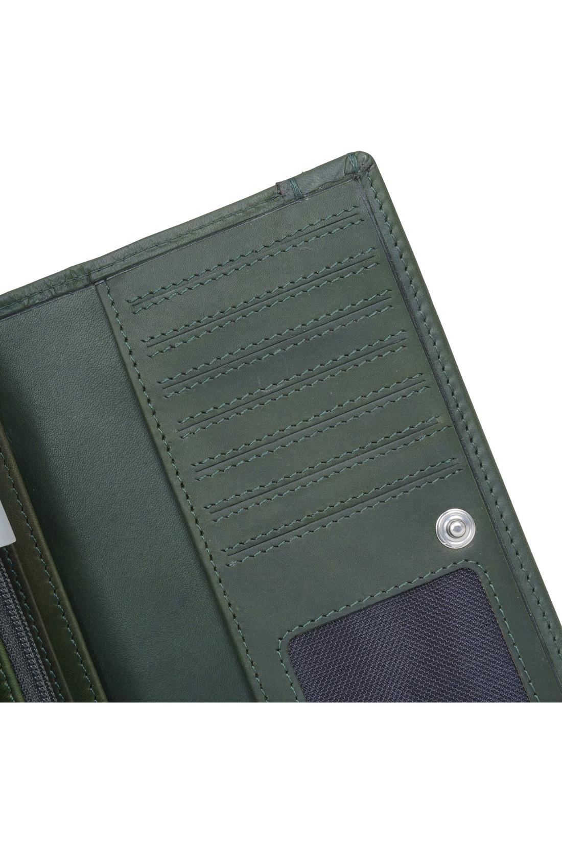 Maitre-Maitre - Unisex Geldbörse Birkenfeld Diedburg-Taschen-Black-Deal-Outlet-by-ARCHIVIST