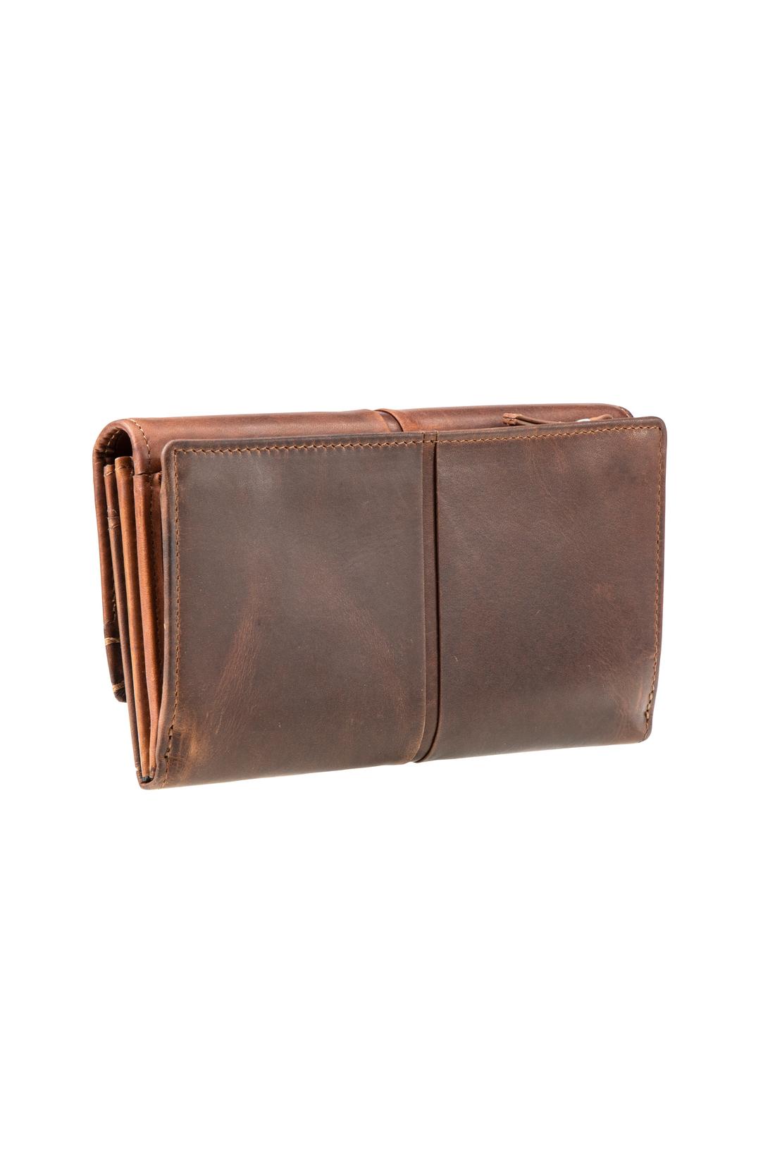 Maitre-Maitre - Unisex Geldbörse Birkenfeld Diedburg-Taschen-Black-Deal-Outlet-by-ARCHIVIST