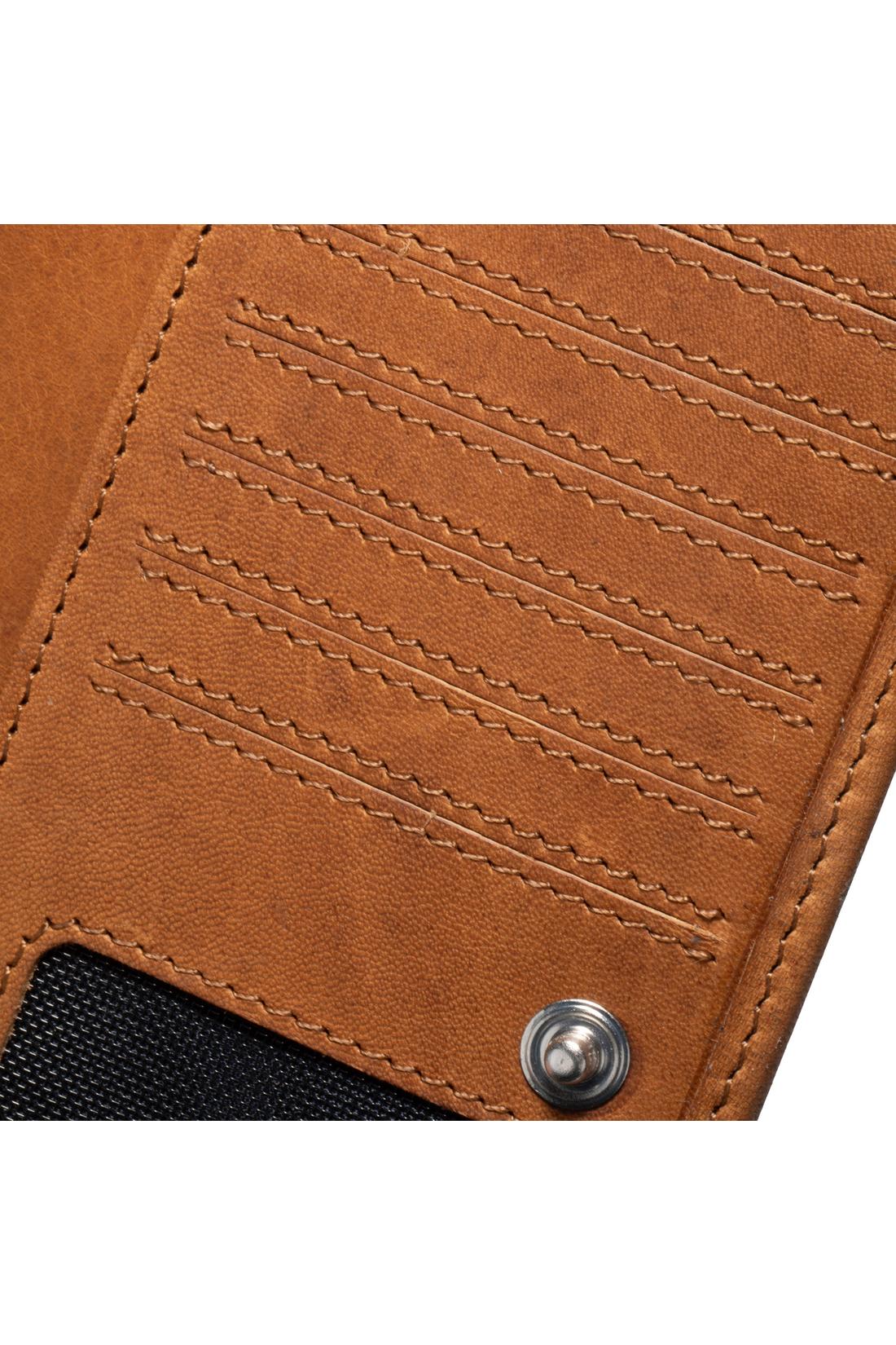 Maitre-Maitre - Unisex Geldbörse Birkenfeld Diedburg-Taschen-Black-Deal-Outlet-by-ARCHIVIST