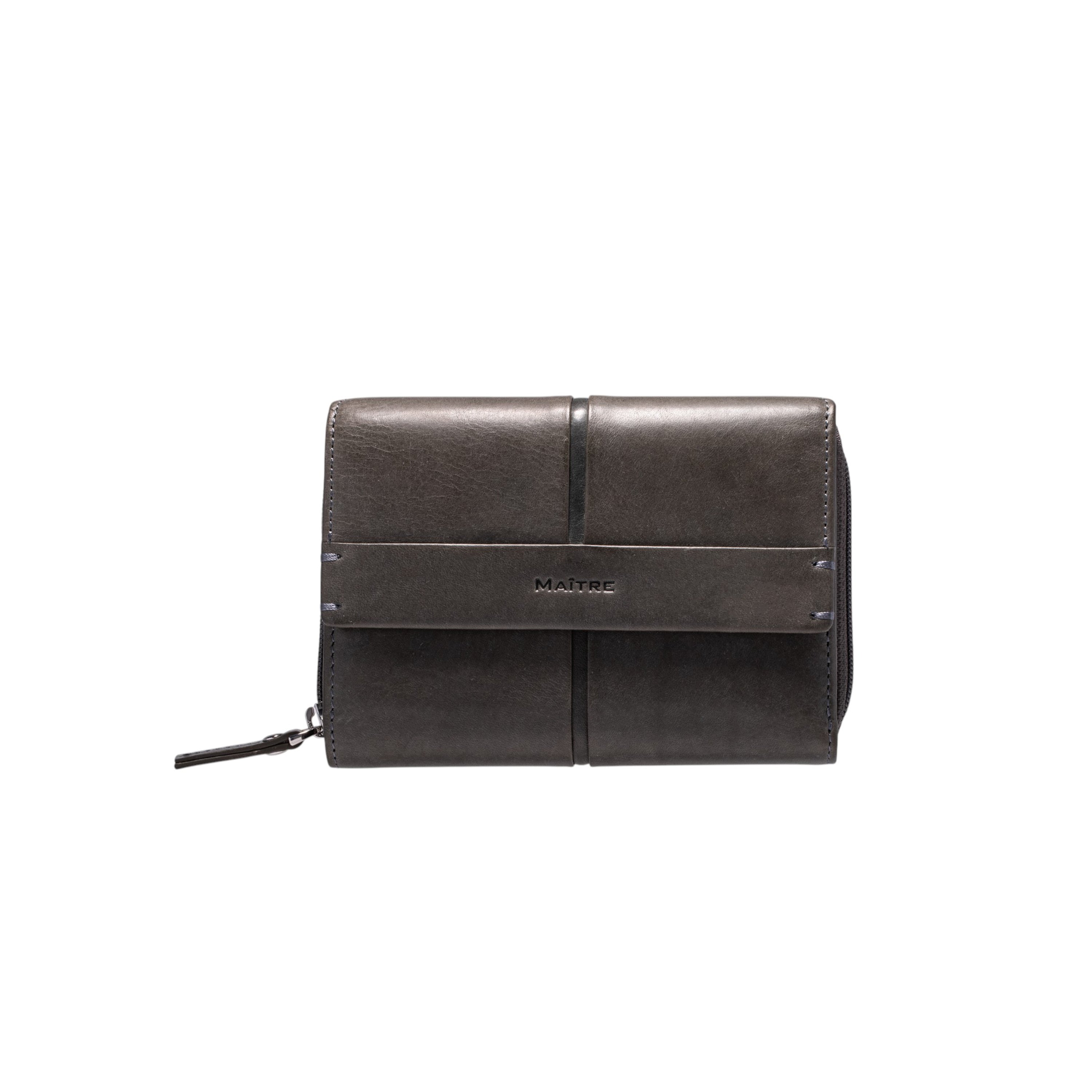 Maitre - Unisex Geldbeutel Birkenfeld Diethilde