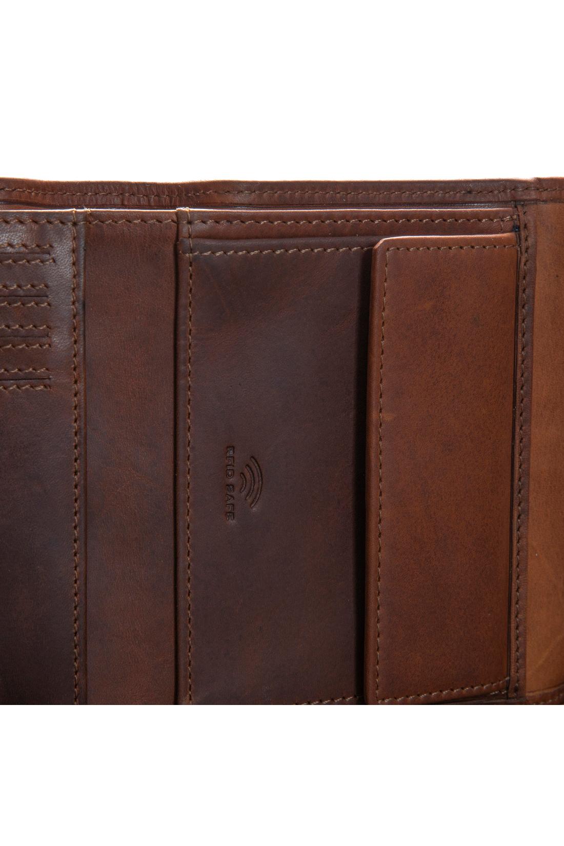 Maitre-Maitre - Unisex Geldbörse Birkenfeld Dalene-Taschen-Black-Deal-Outlet-by-ARCHIVIST