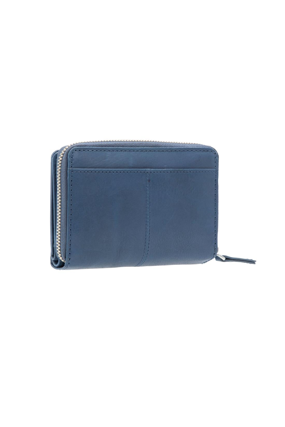 Maitre-Maitre - Unisex Geldbörse Lemberg Diethilde-Taschen-Black-Deal-Outlet-by-ARCHIVIST