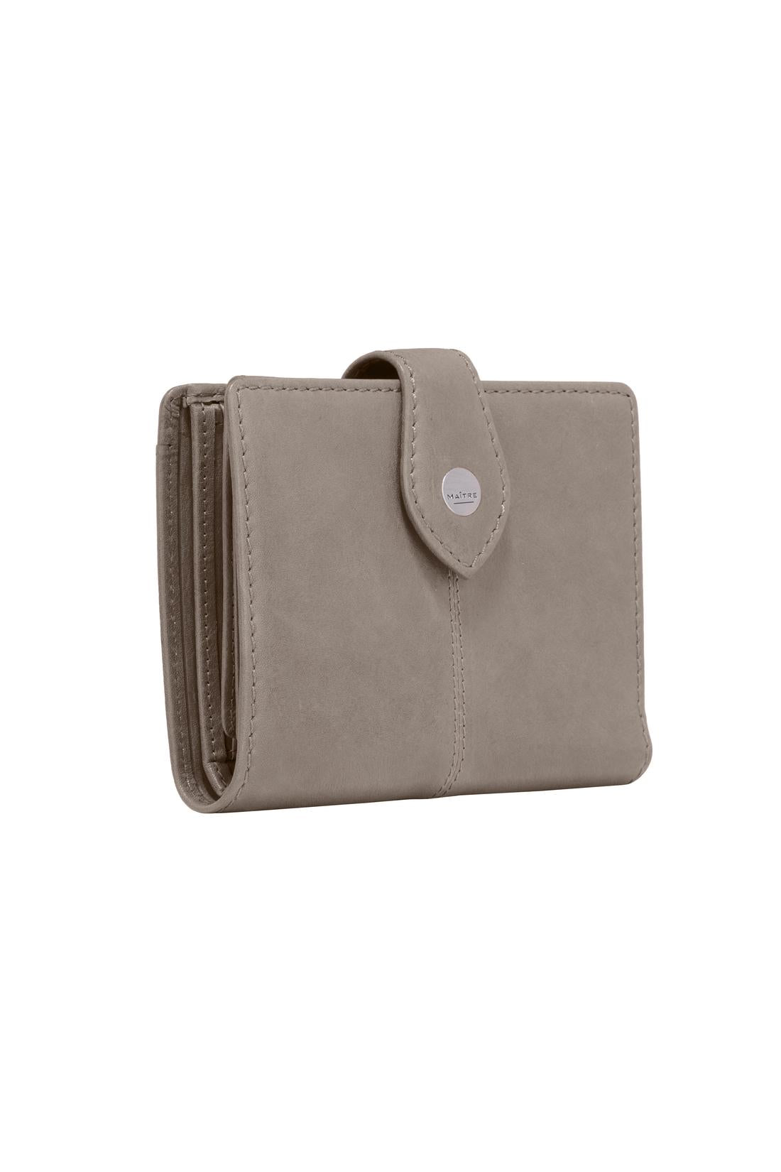 Maitre-Maitre - Unisex Geldbörse Lemberg Dawina-Taschen-Black-Deal-Outlet-by-ARCHIVIST