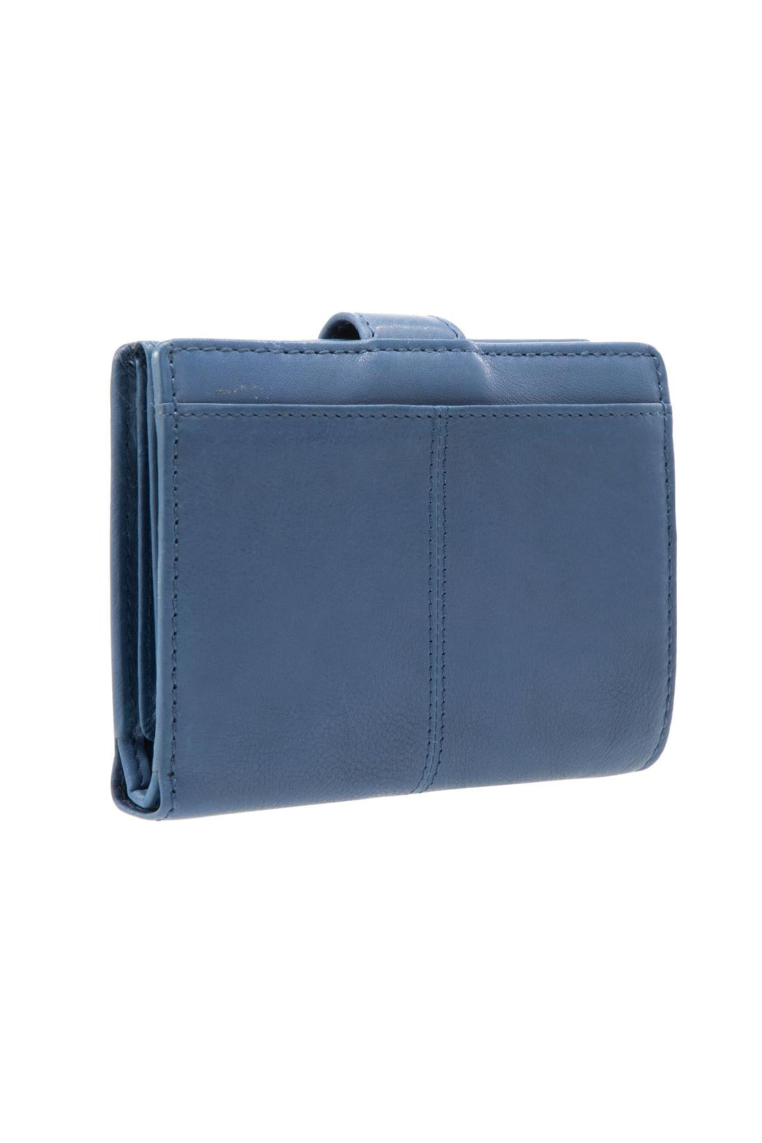 Maitre-Maitre - Unisex Geldbörse Lemberg Dawina-Taschen-Black-Deal-Outlet-by-ARCHIVIST