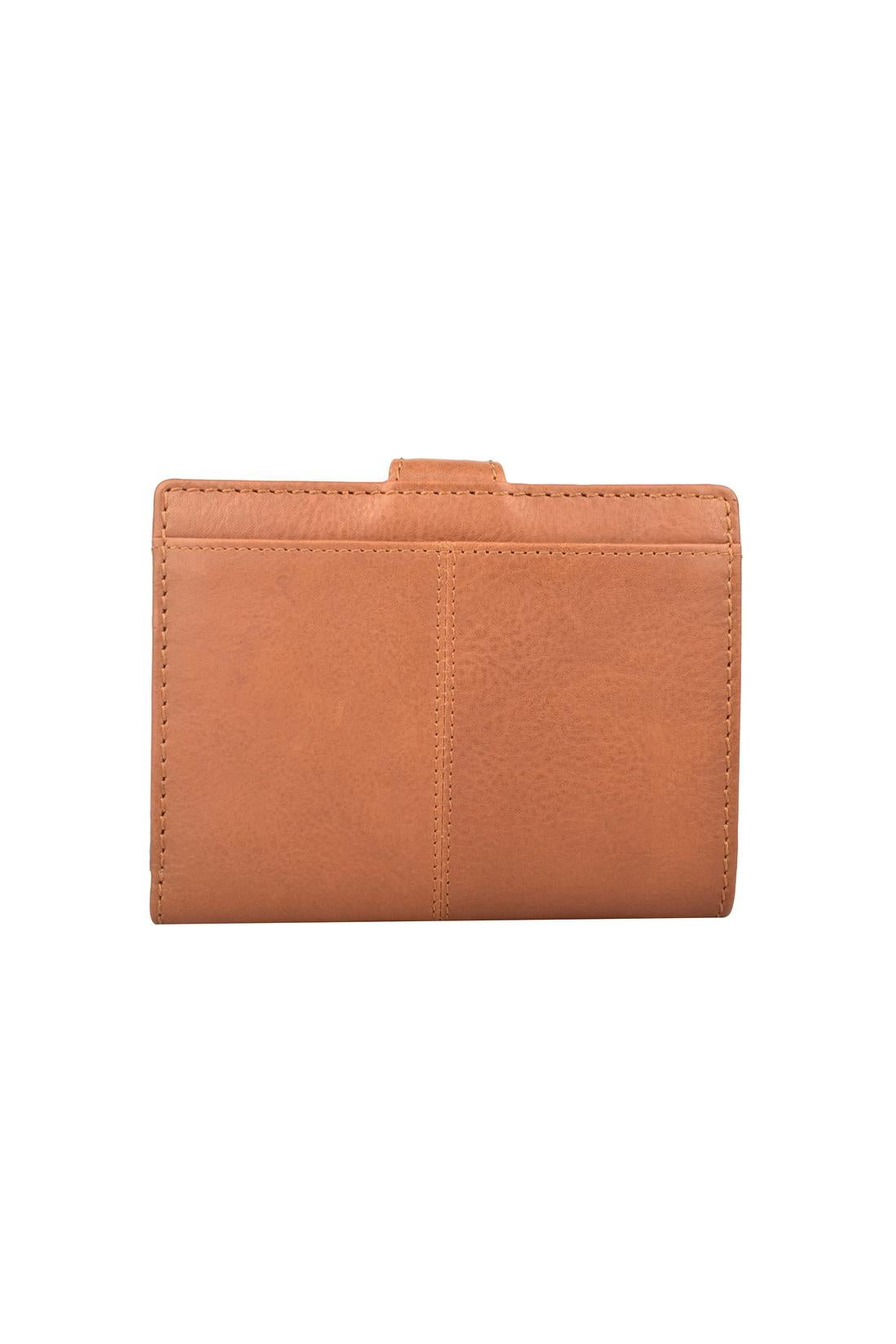 Maitre-Maitre - Unisex Geldbörse Lemberg Dawina-Taschen-Black-Deal-Outlet-by-ARCHIVIST