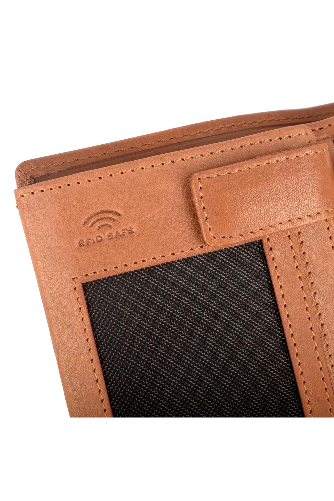 Maitre-Maitre - Unisex Geldbörse Lemberg Dawina-Taschen-Black-Deal-Outlet-by-ARCHIVIST