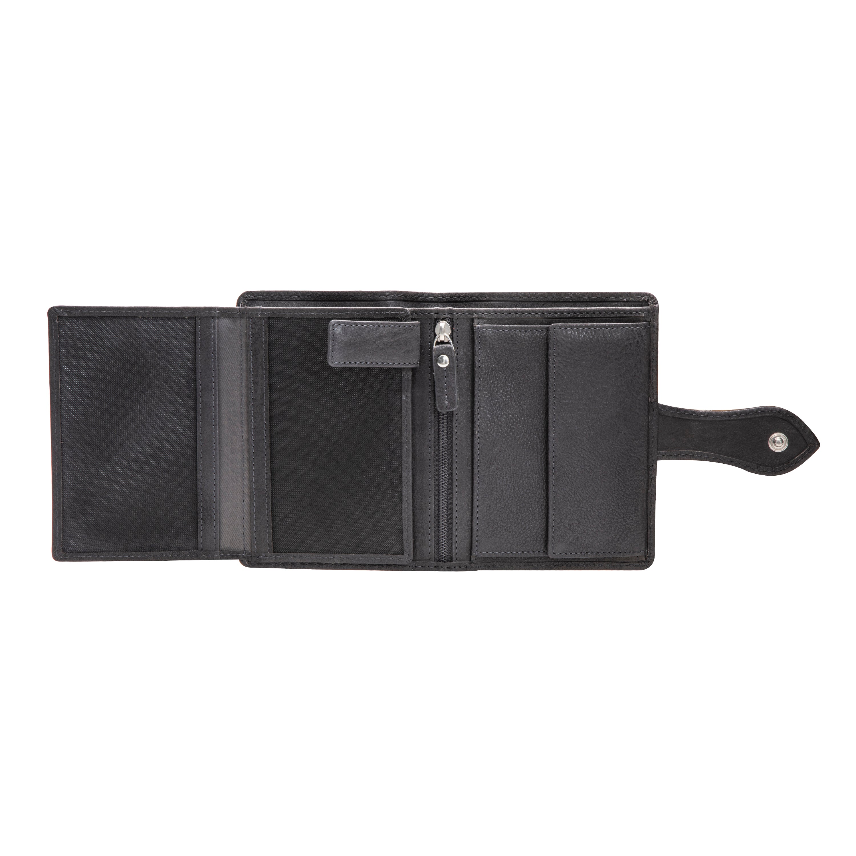 Maitre-Maitre - Unisex Geldbörse Lemberg Dawina-Taschen-Black-Deal-Outlet-by-ARCHIVIST