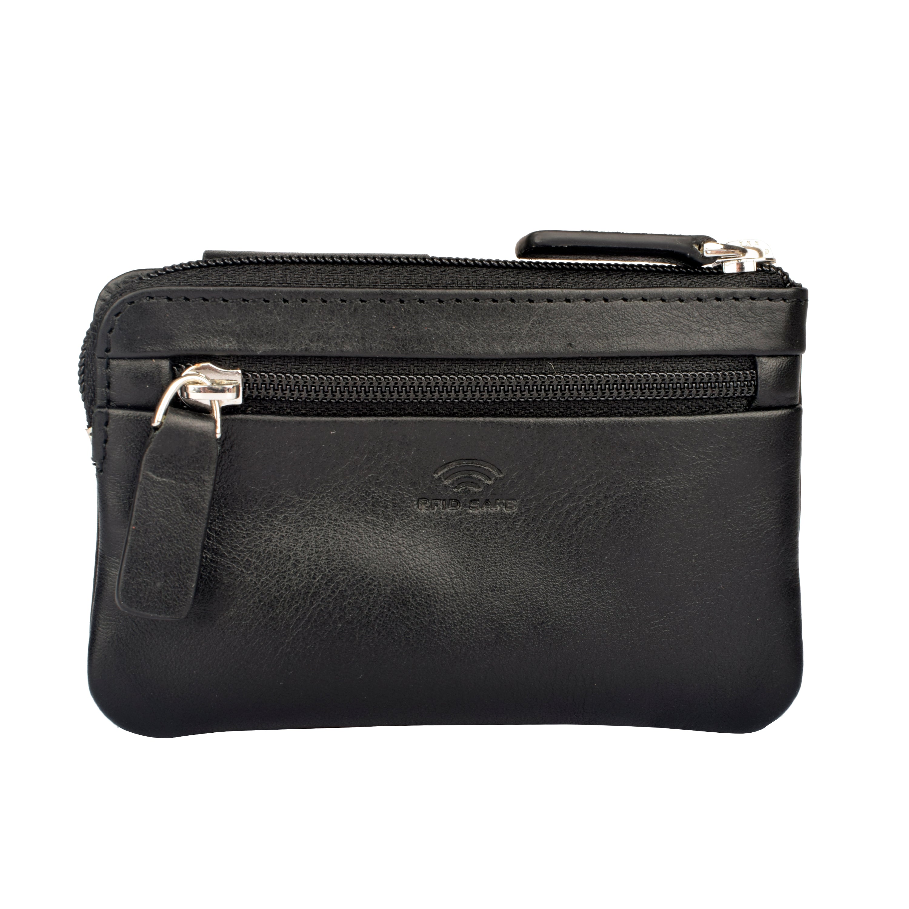 Maitre - Unisex Schlüsseletui Henau Sigwulf-Taschen-Maitre-OUTLET-ARCHIVIST-ARCHIVE-SALE