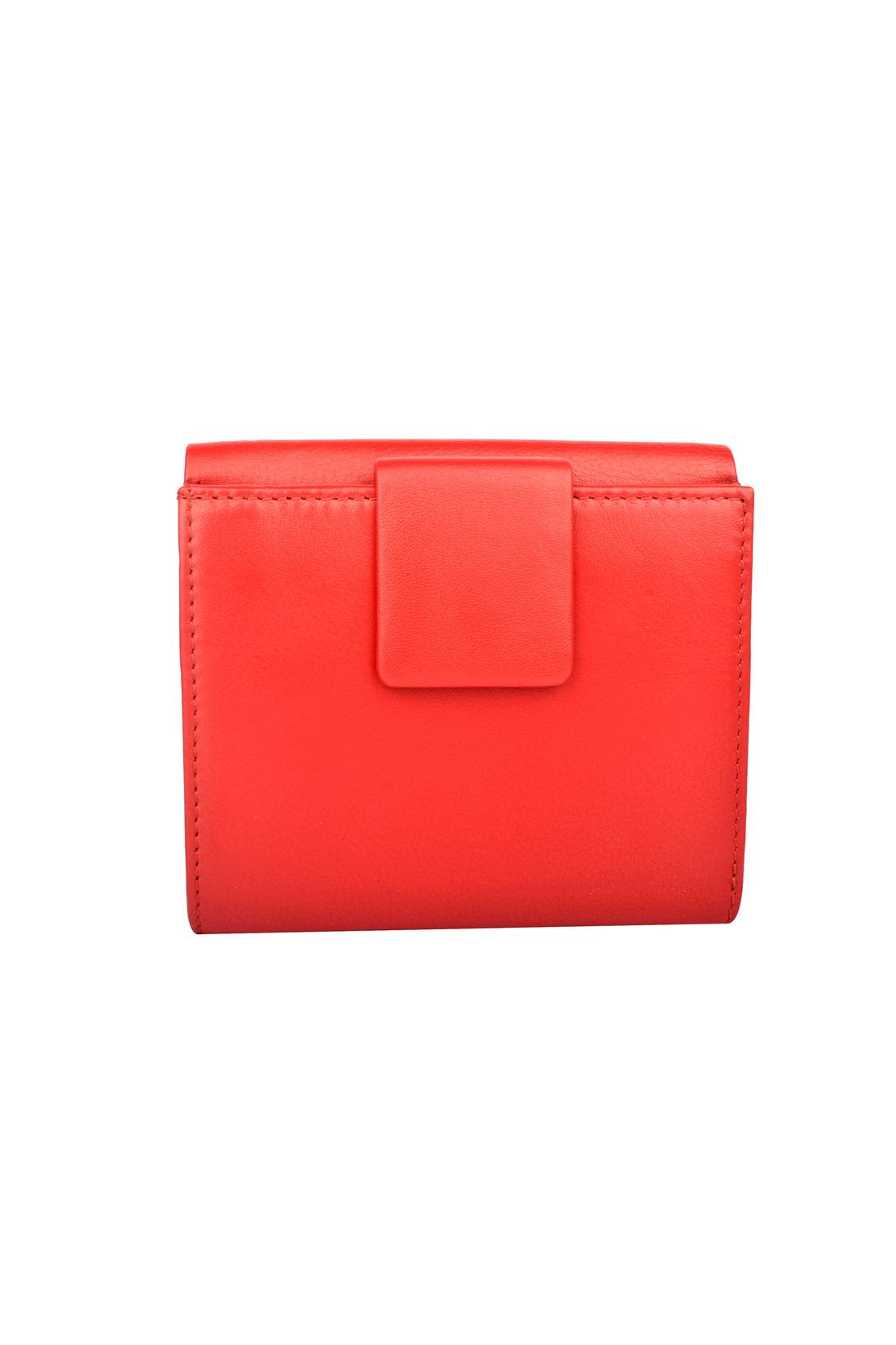 Maitre-Maitre - Unisex Geldbörse Belg Dartrud-Taschen-Black-Deal-Outlet-by-ARCHIVIST