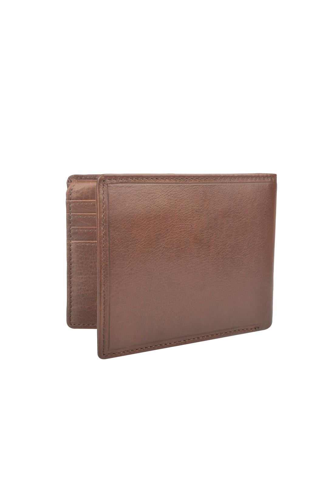 Maitre-Maitre - Unisex Billfold Grumbach Galbert-Taschen-Black-Deal-Outlet-by-ARCHIVIST