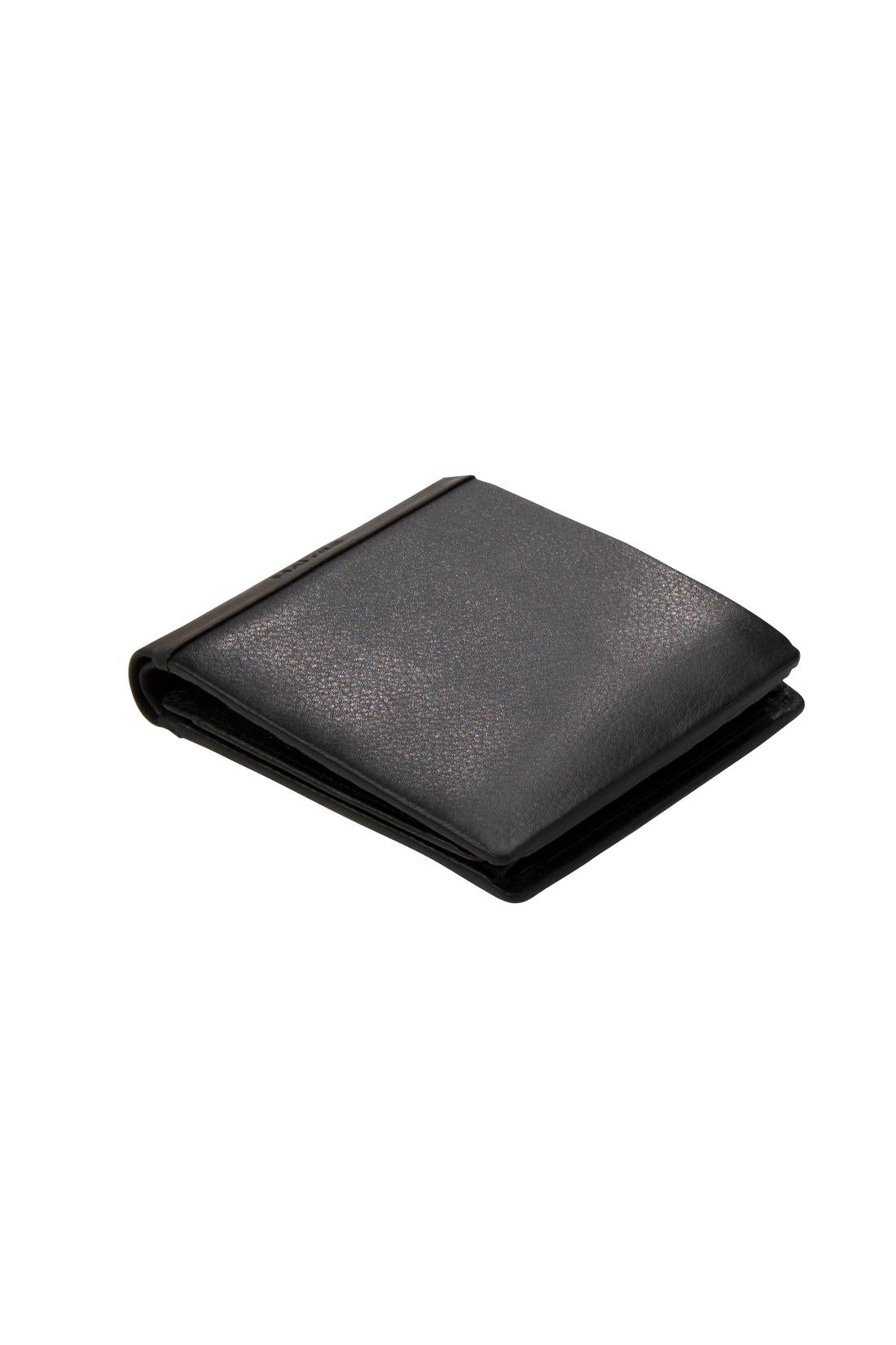 Maitre-Maitre - Unisex Billfold Bundenbach Gilbrecht-Taschen-Black-Deal-Outlet-by-ARCHIVIST