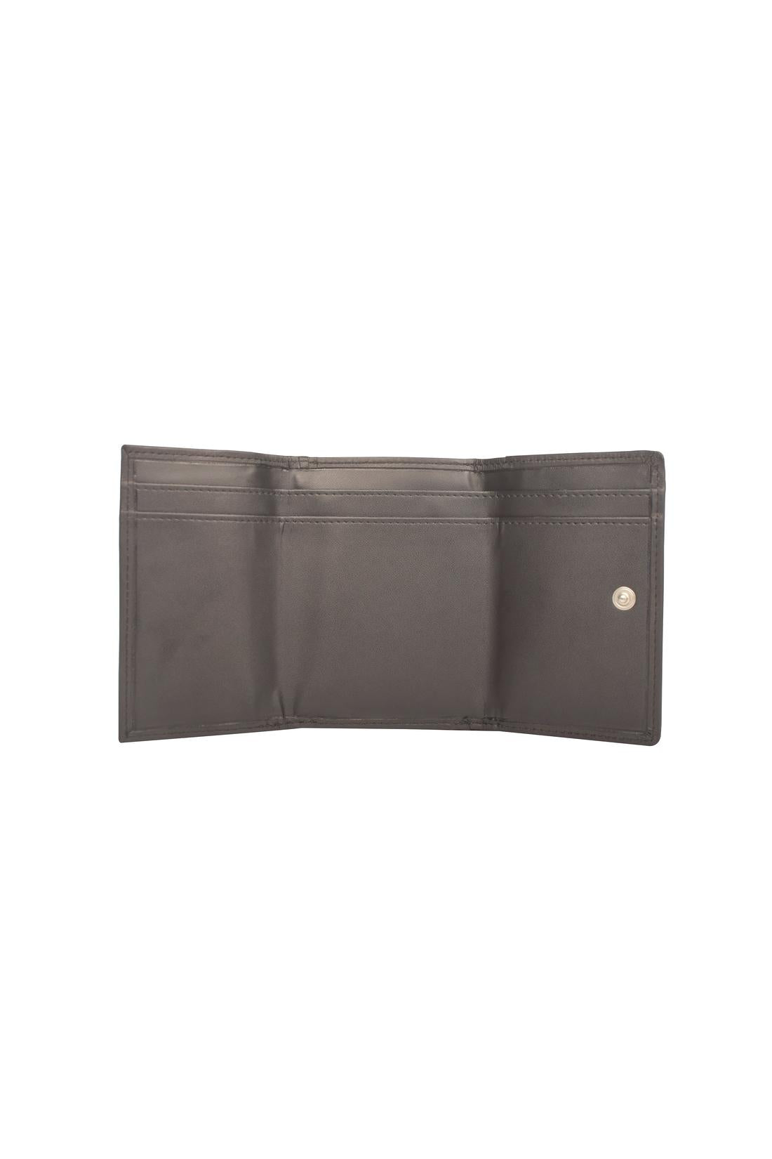 Maitre-Maitre - Unisex Billfold F3 Guntram-Taschen-Black-Deal-Outlet-by-ARCHIVIST