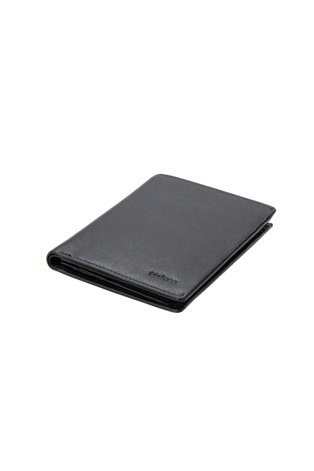 Maitre - Unisex Geldbeutel F3 Aribert