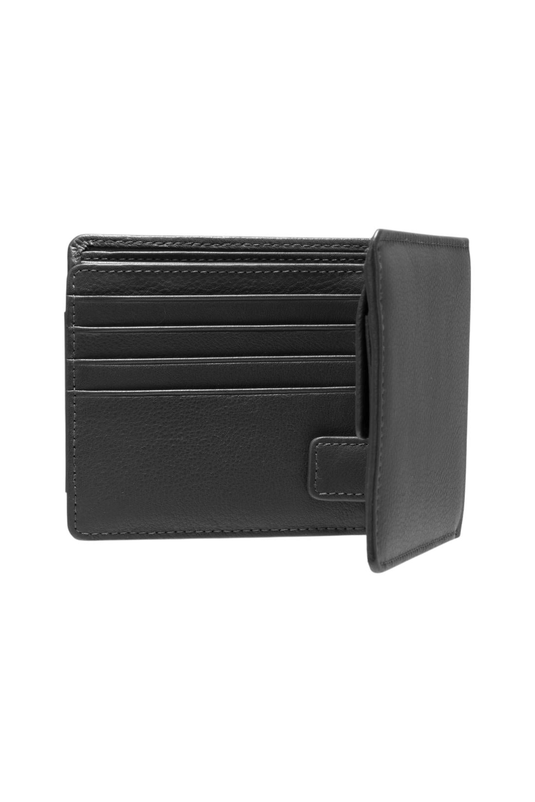 Maitre - Unisex Billfold Corby-Taschen-Maitre-ARCHIVIST