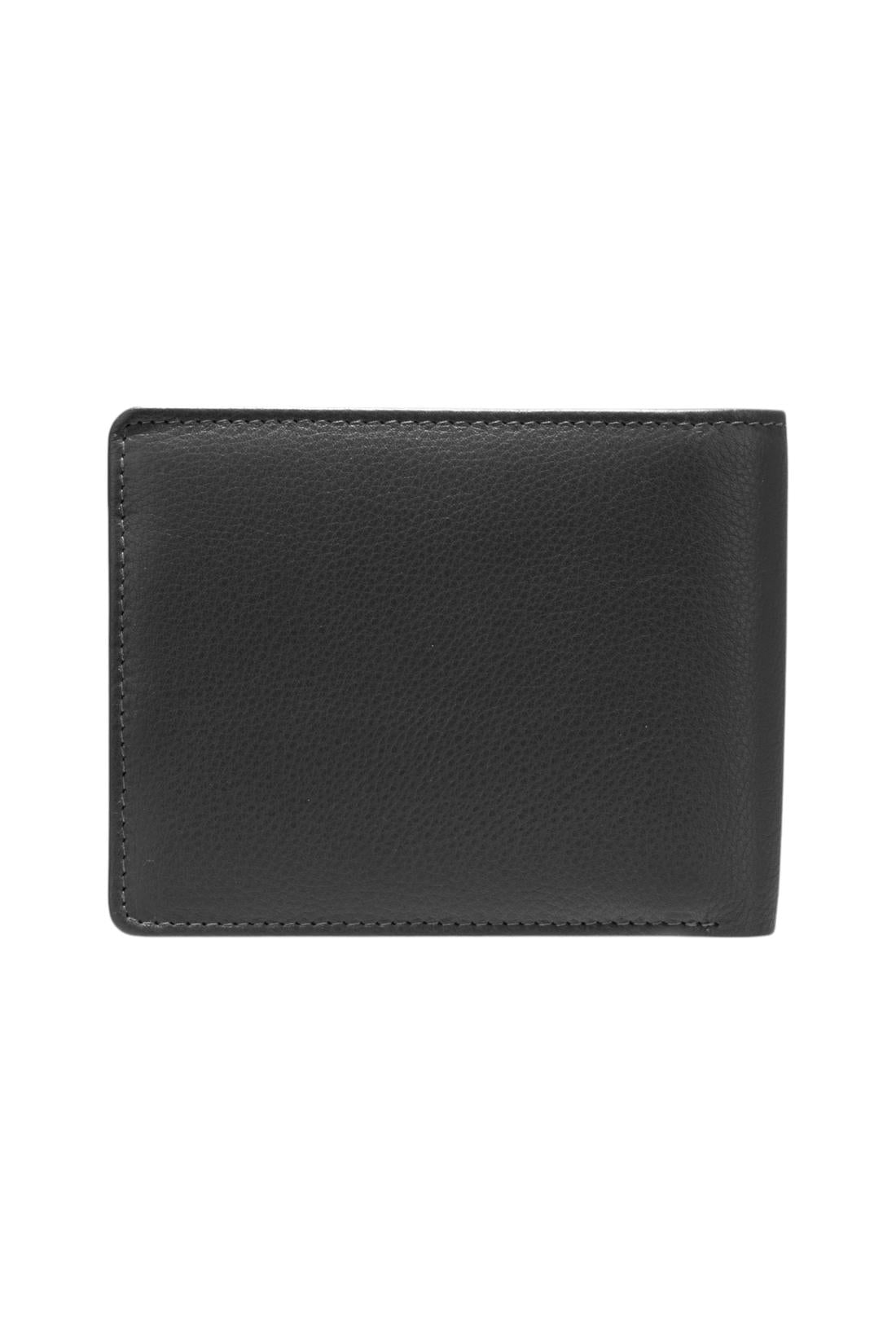 Maitre - Unisex Billfold Corby-Taschen-Maitre-ARCHIVIST
