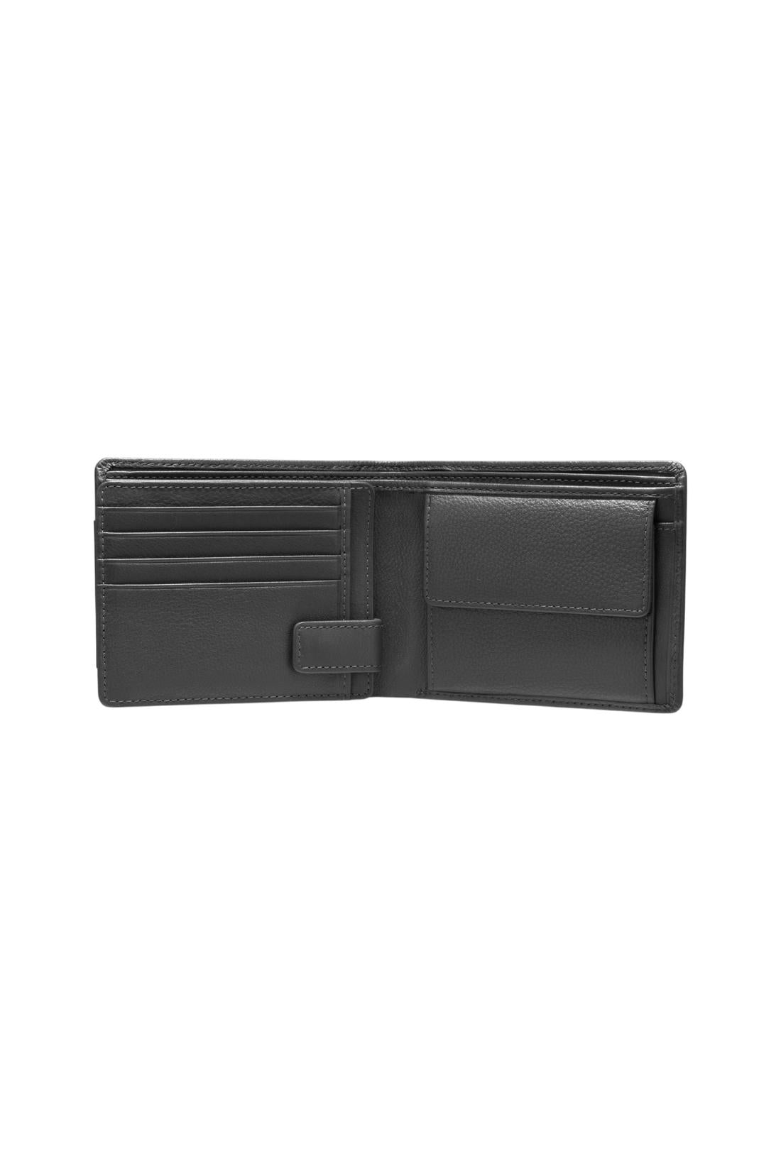Maitre - Unisex Billfold Corby-Taschen-Maitre-ARCHIVIST
