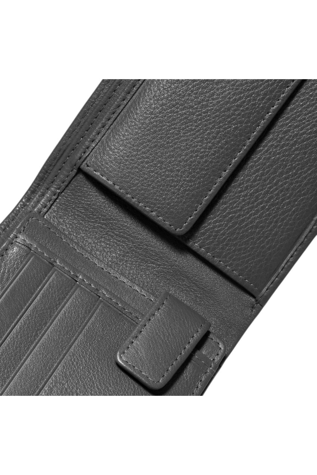 Maitre - Unisex Billfold Corby-Taschen-Maitre-ARCHIVIST