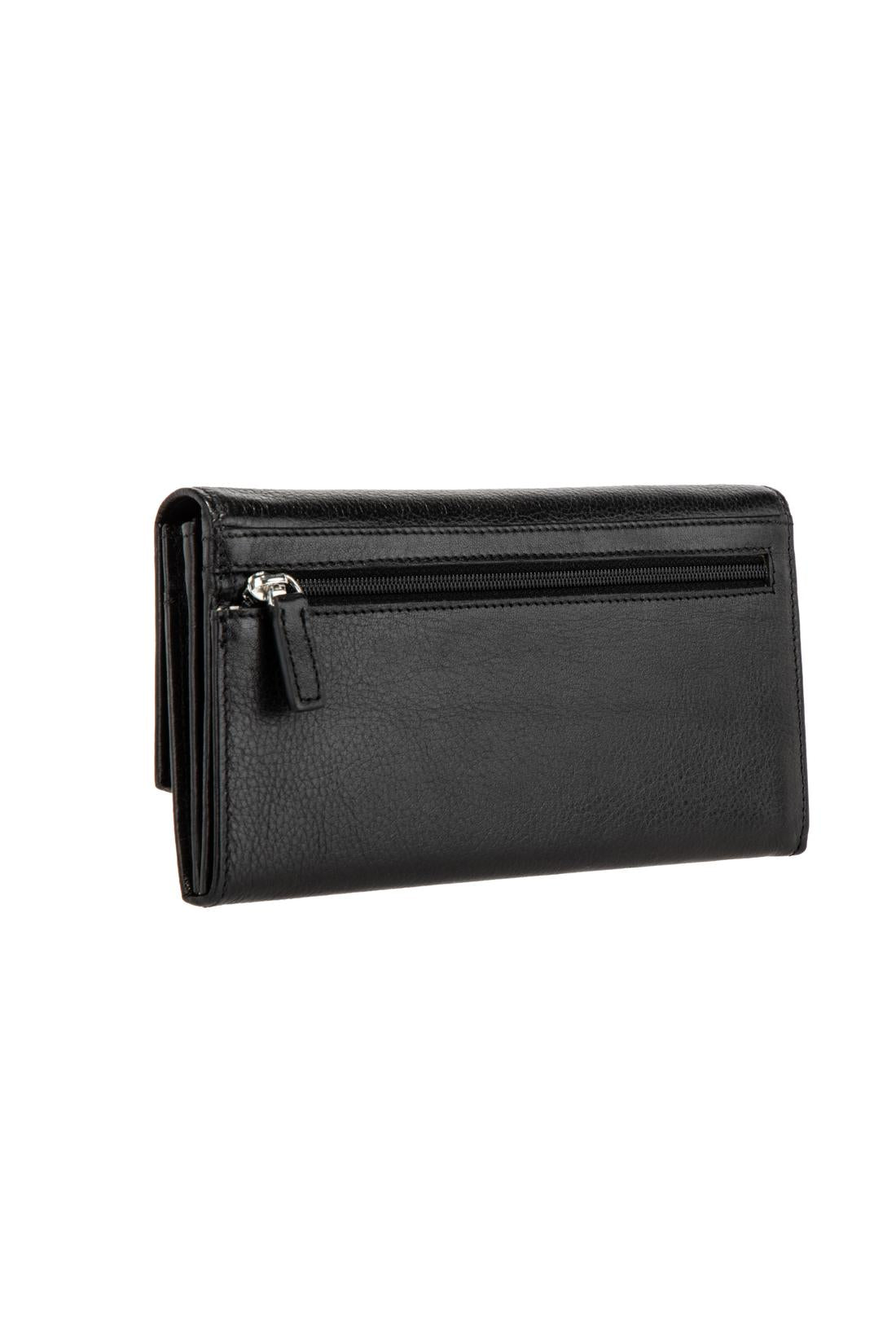 Maitre-Maitre - Unisex Geldbörse Leisel Diedburg-Taschen-Black-Deal-Outlet-by-ARCHIVIST