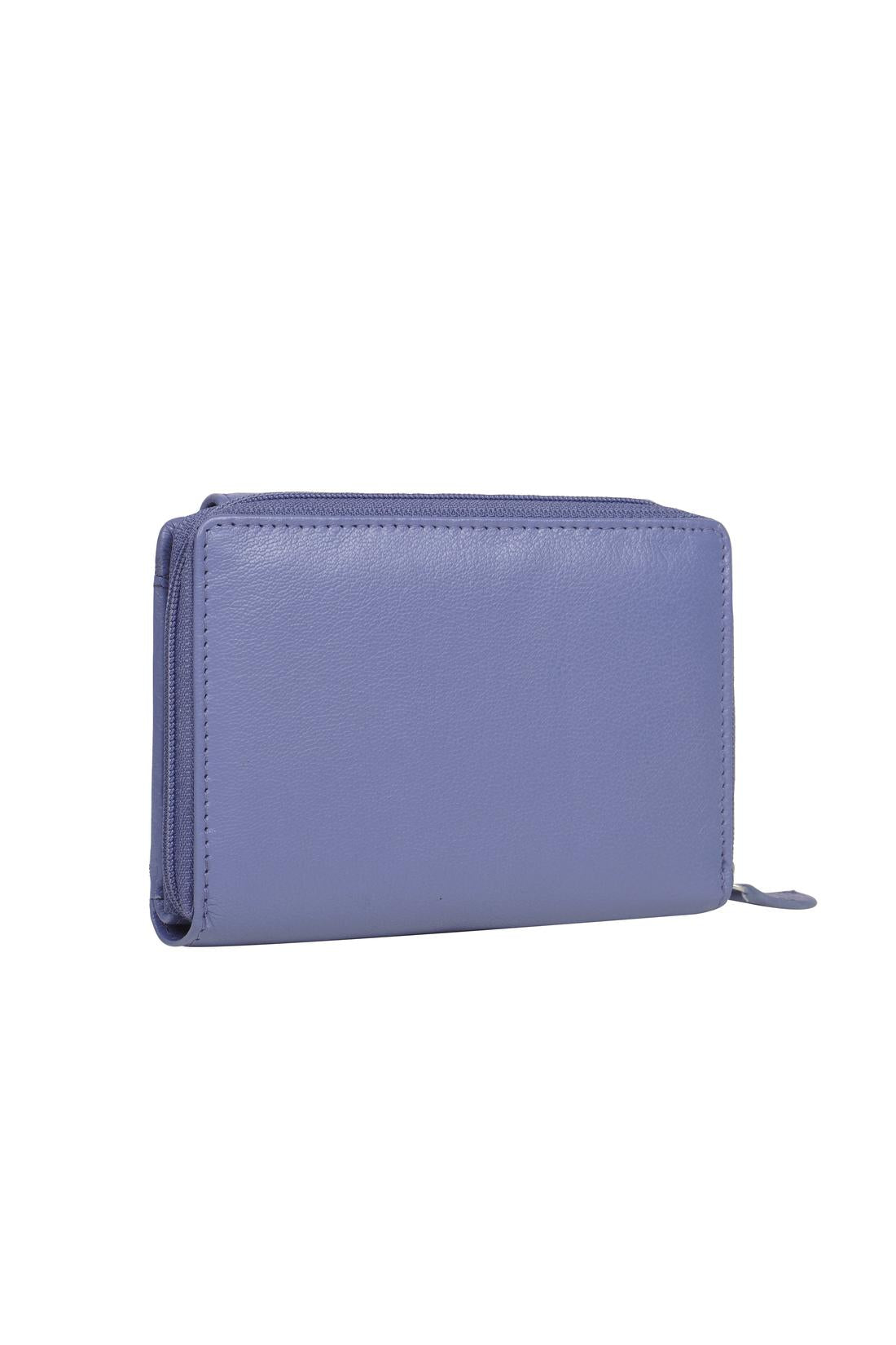 Maitre - Unisex Geldbörse Bromley Diethilde-Taschen-Maitre-ARCHIVIST