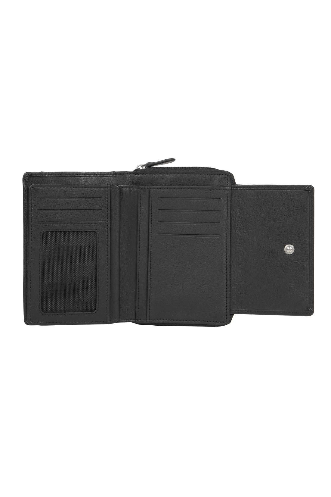 Maitre - Unisex Geldbörse Bromley Diethilde-Taschen-Maitre-ARCHIVIST