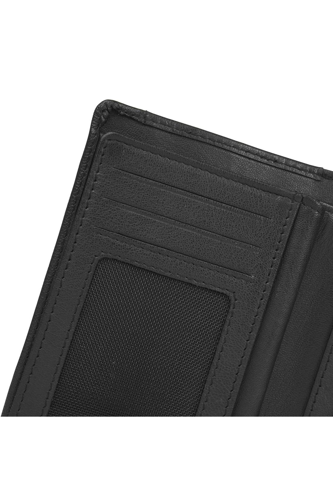 Maitre - Unisex Geldbörse Bromley Diethilde-Taschen-Maitre-ARCHIVIST