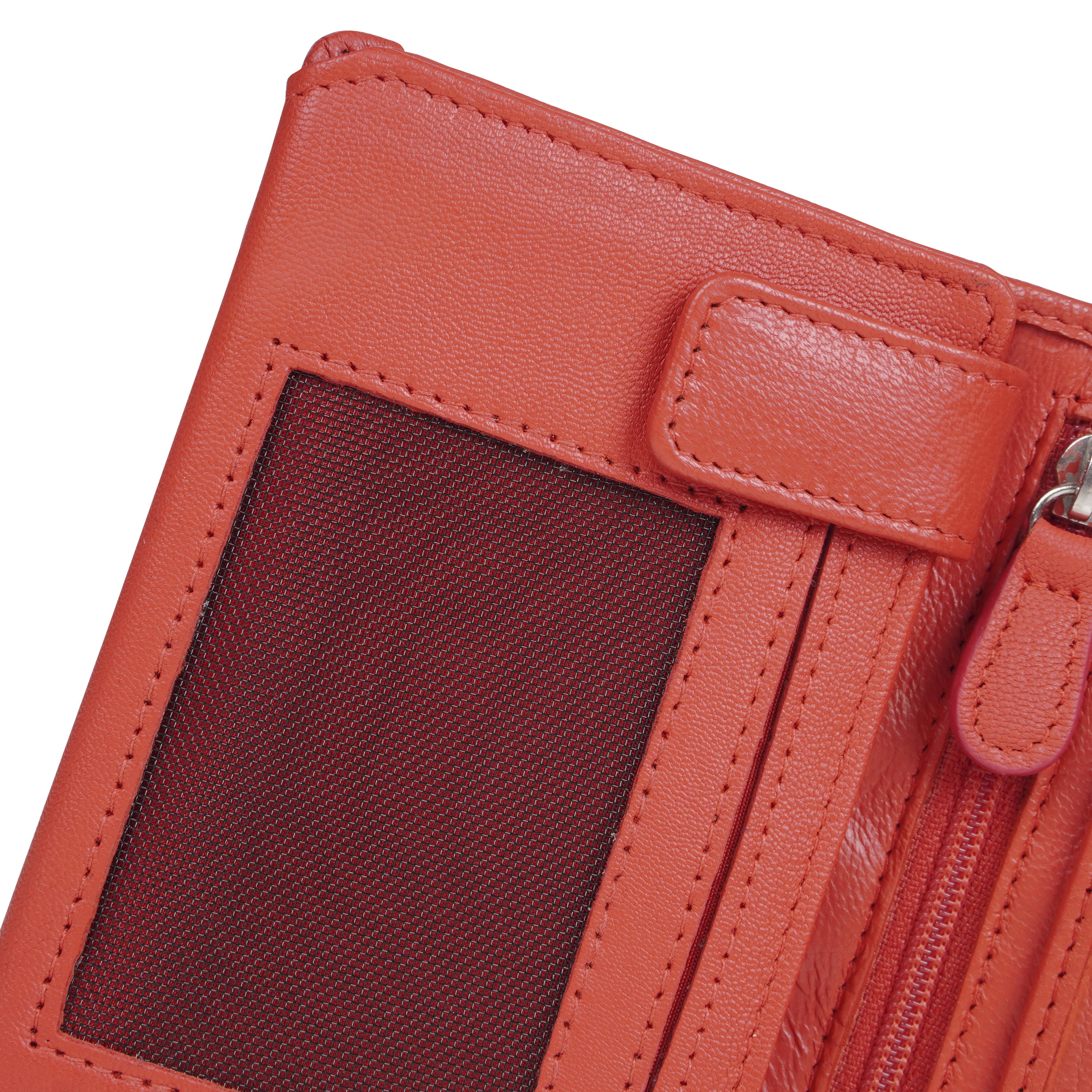 Maitre-Maitre - Unisex Geldbörse Bromley Dawina-Taschen-Black-Deal-Outlet-by-ARCHIVIST