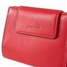 Maitre-Maitre - Unisex Geldbörse Bromley Dawina-Taschen-Black-Deal-Outlet-by-ARCHIVIST