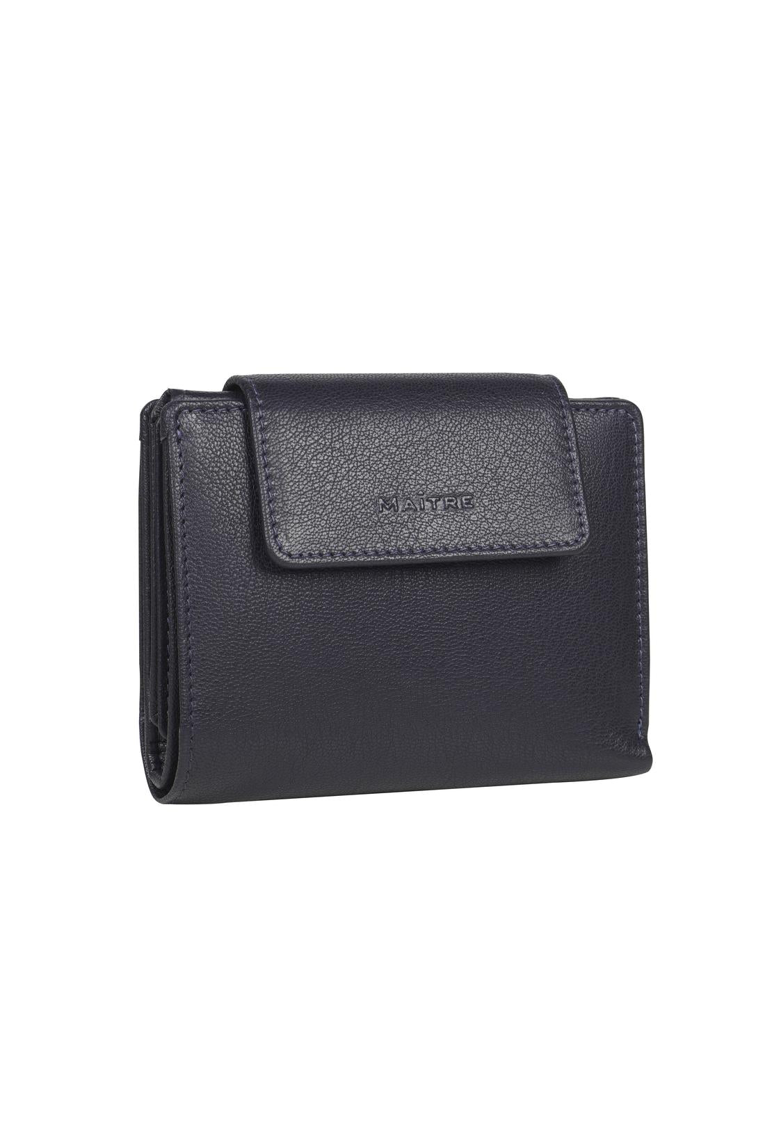 Maitre - Unisex Geldbörse Bromley Dawina-Taschen-Maitre-ARCHIVIST