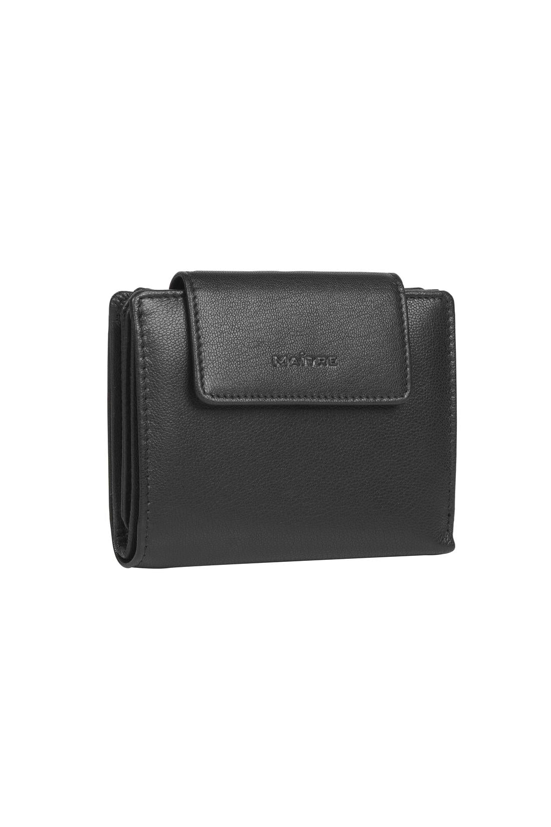 Maitre - Unisex Geldbörse Bromley Dawina-Taschen-Maitre-ARCHIVIST