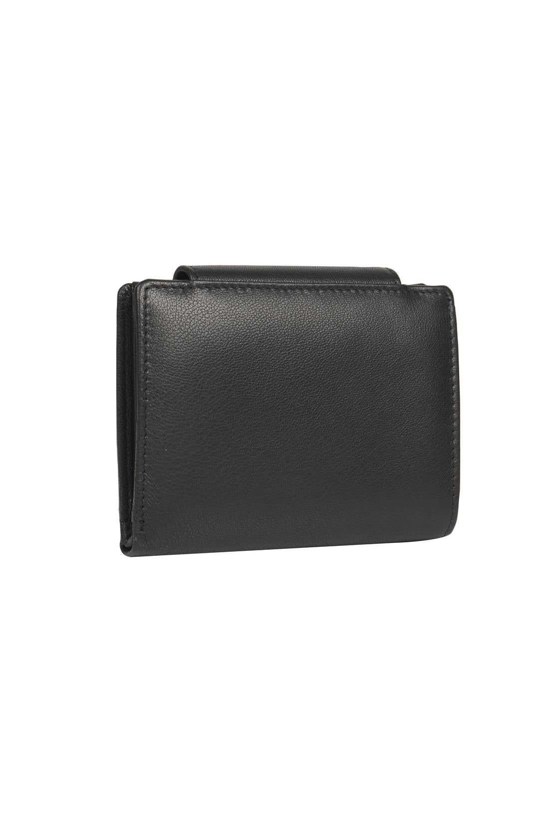 Maitre - Unisex Geldbörse Bromley Dawina-Taschen-Maitre-ARCHIVIST