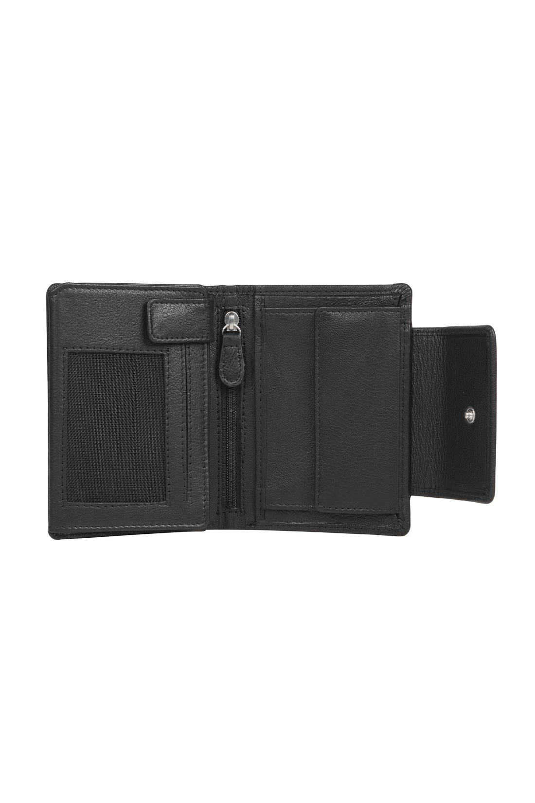 Maitre - Unisex Geldbörse Bromley Dawina-Taschen-Maitre-ARCHIVIST