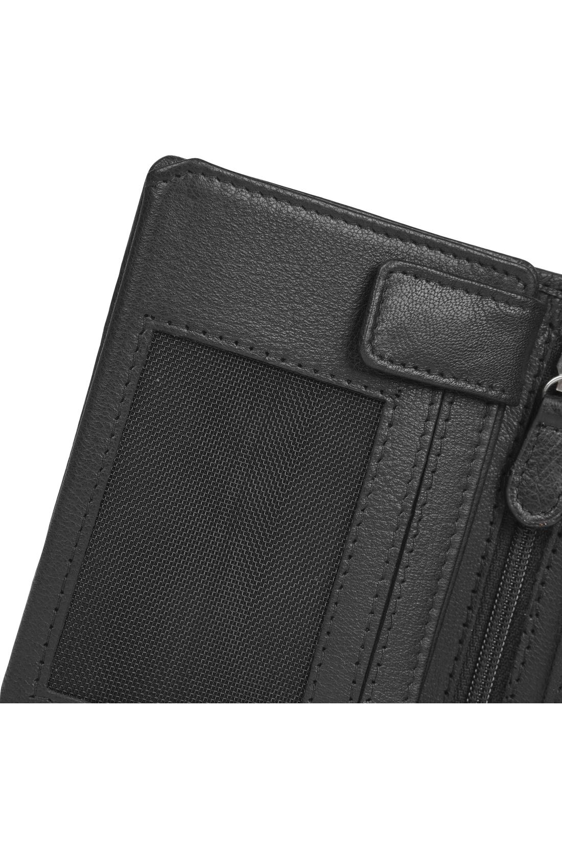 Maitre - Unisex Geldbörse Bromley Dawina-Taschen-Maitre-ARCHIVIST