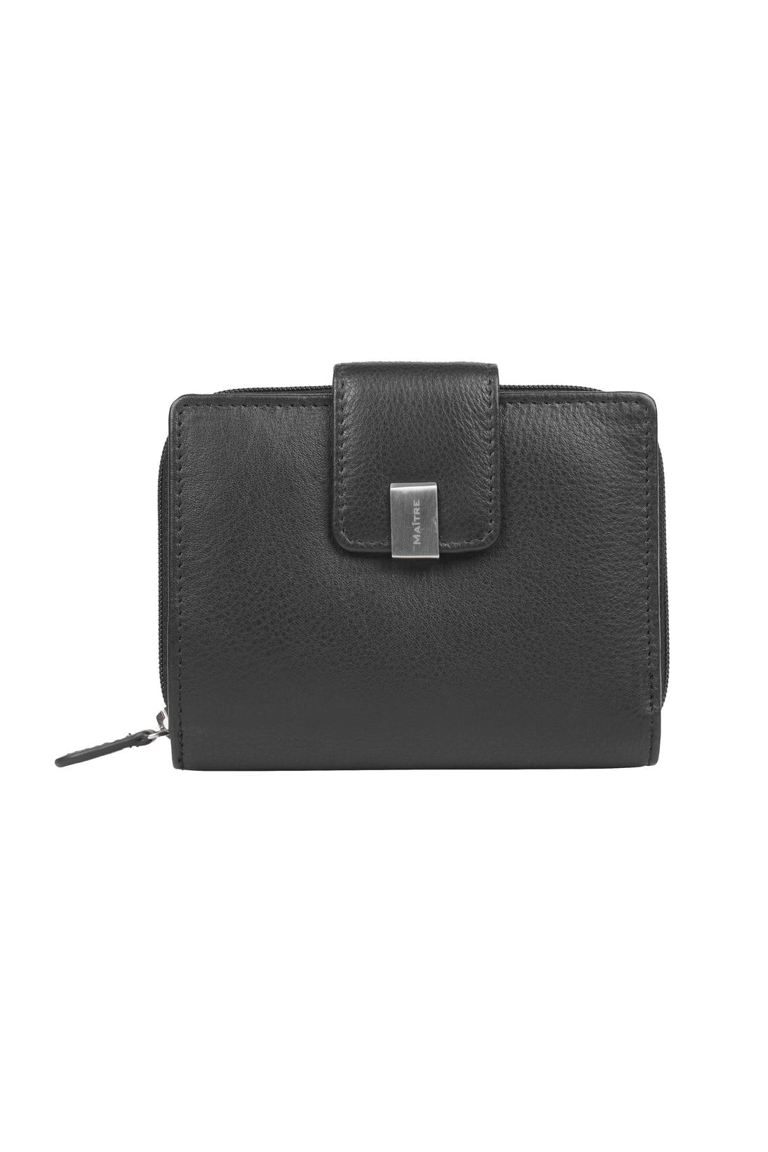 Maitre - Unisex Geldbörse Ilena Diethilde