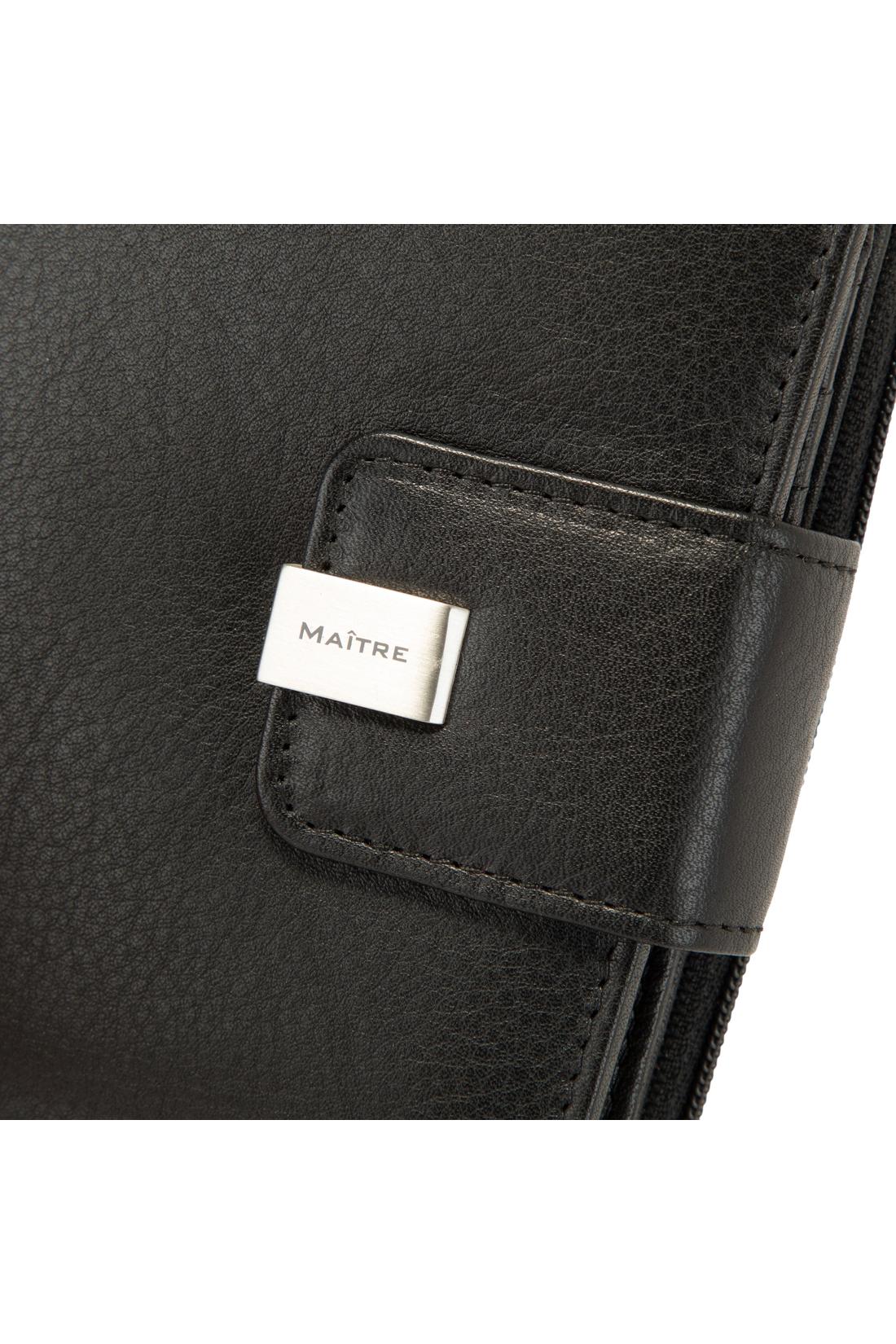 Maitre - Unisex Geldbörse Ilena Diethilde