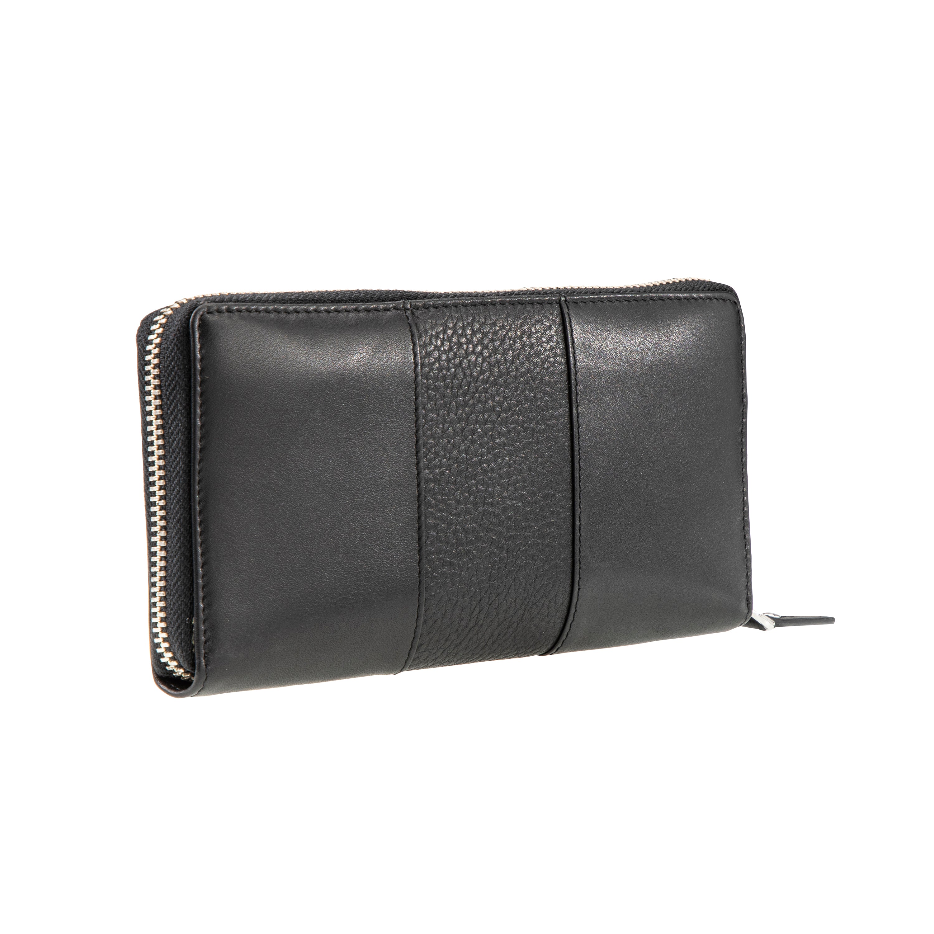 Maitre-Maitre - Unisex Geldbörse Auen Dietrun-Taschen-Black-Deal-Outlet-by-ARCHIVIST