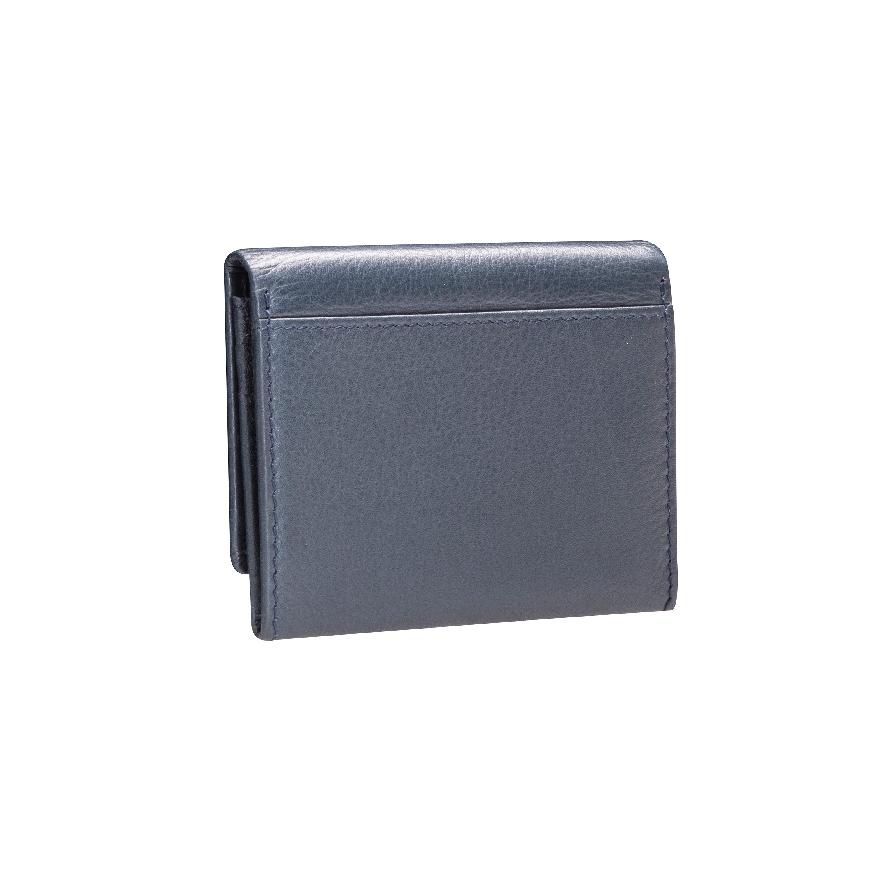 Maitre-Maitre - Unisex Business Kartenhalter Belg Desiree-Taschen-Black-Deal-Outlet-by-ARCHIVIST