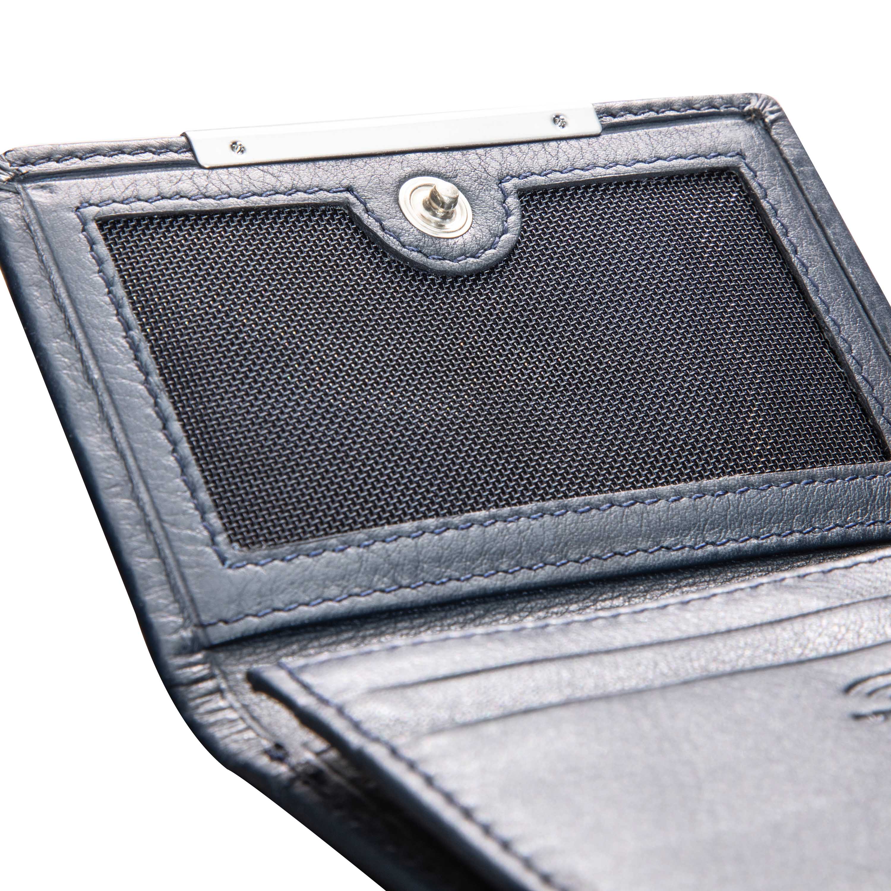 Maitre-Maitre - Unisex Business Kartenhalter Belg Desiree-Taschen-Black-Deal-Outlet-by-ARCHIVIST