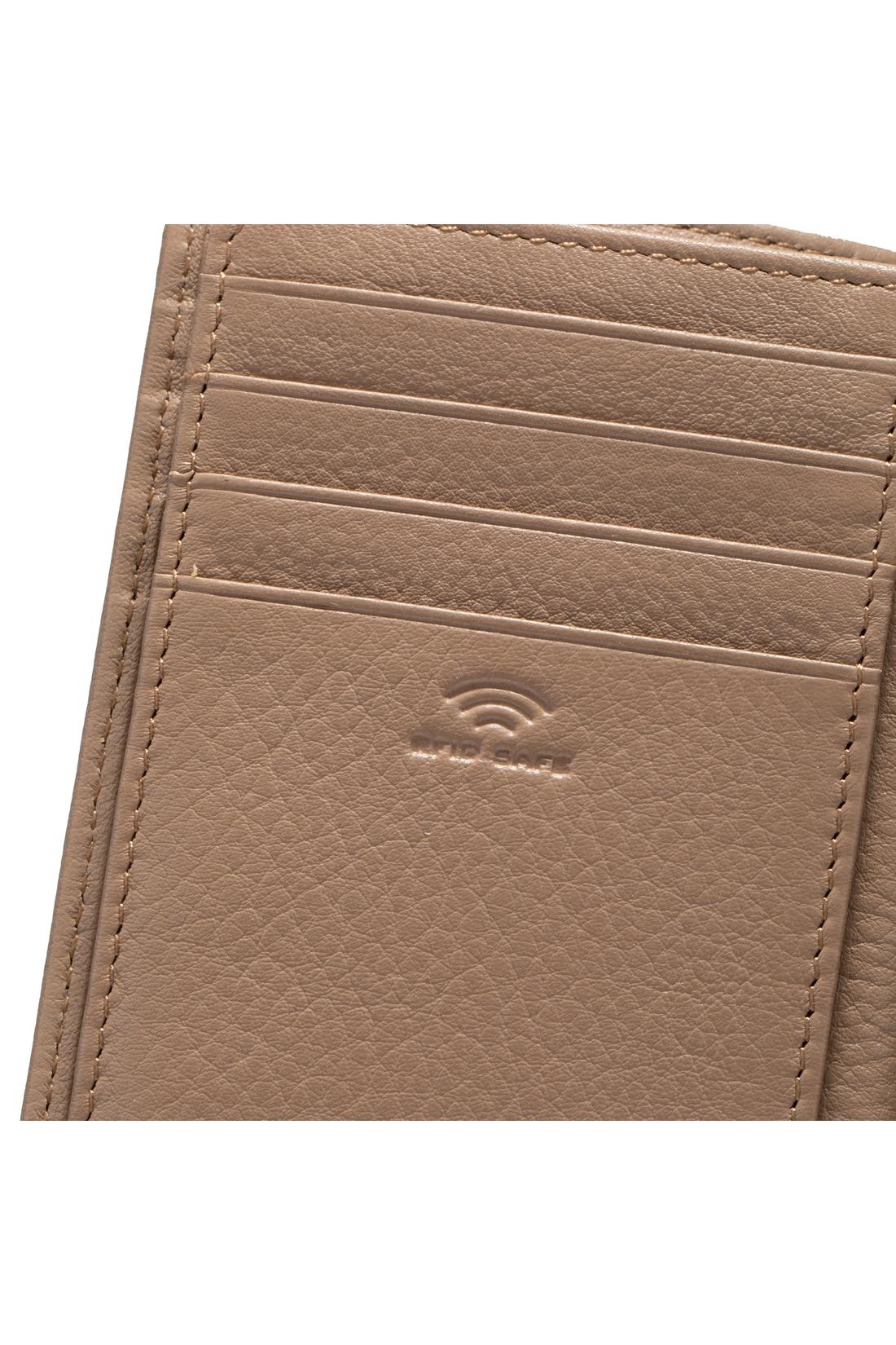 Maitre-Maitre - Unisex Geldbörse Ellern Diethilde-Taschen-Black-Deal-Outlet-by-ARCHIVIST