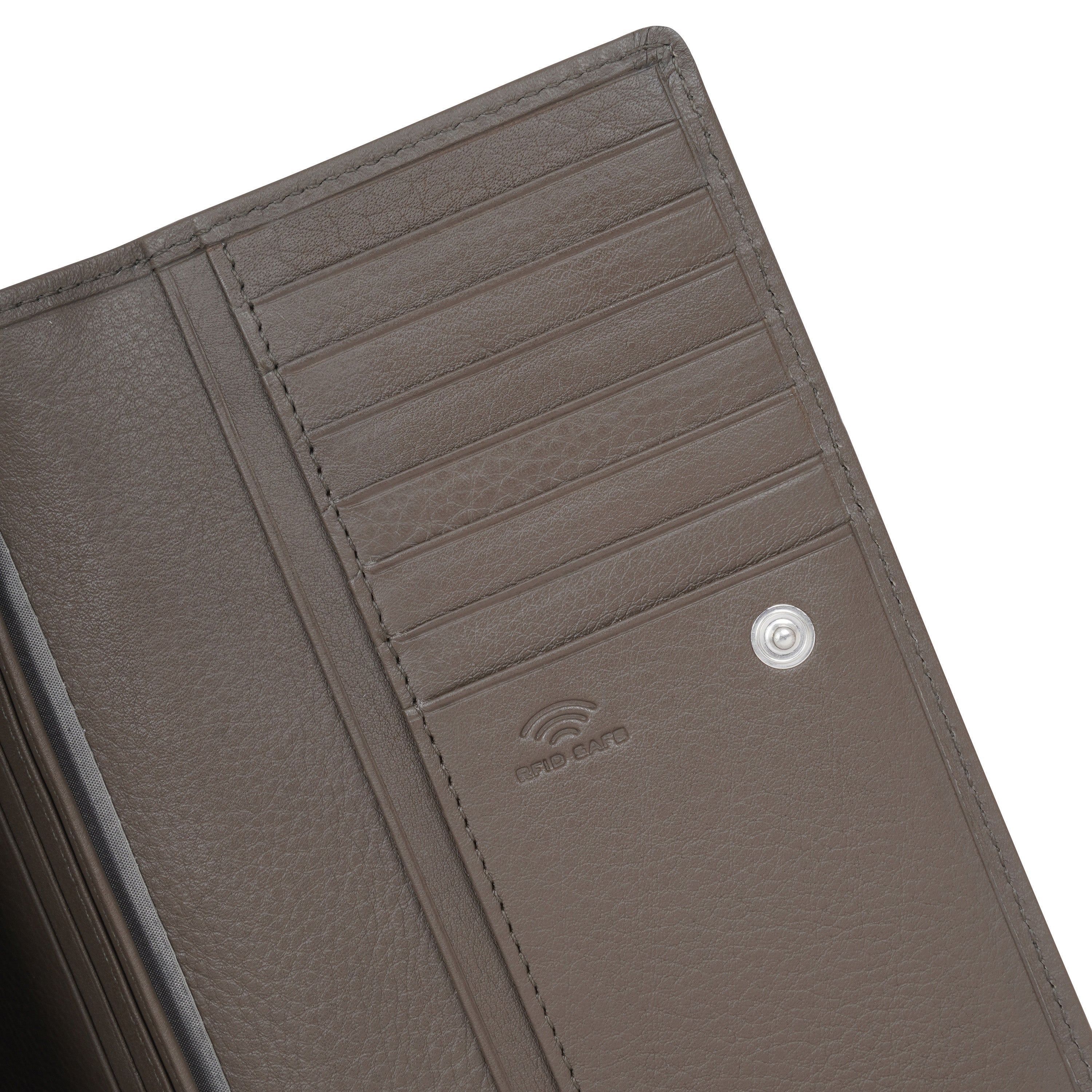 Maitre-Maitre - Unisex Geldbörse Ellern Dilara-Taschen-Black-Deal-Outlet-by-ARCHIVIST