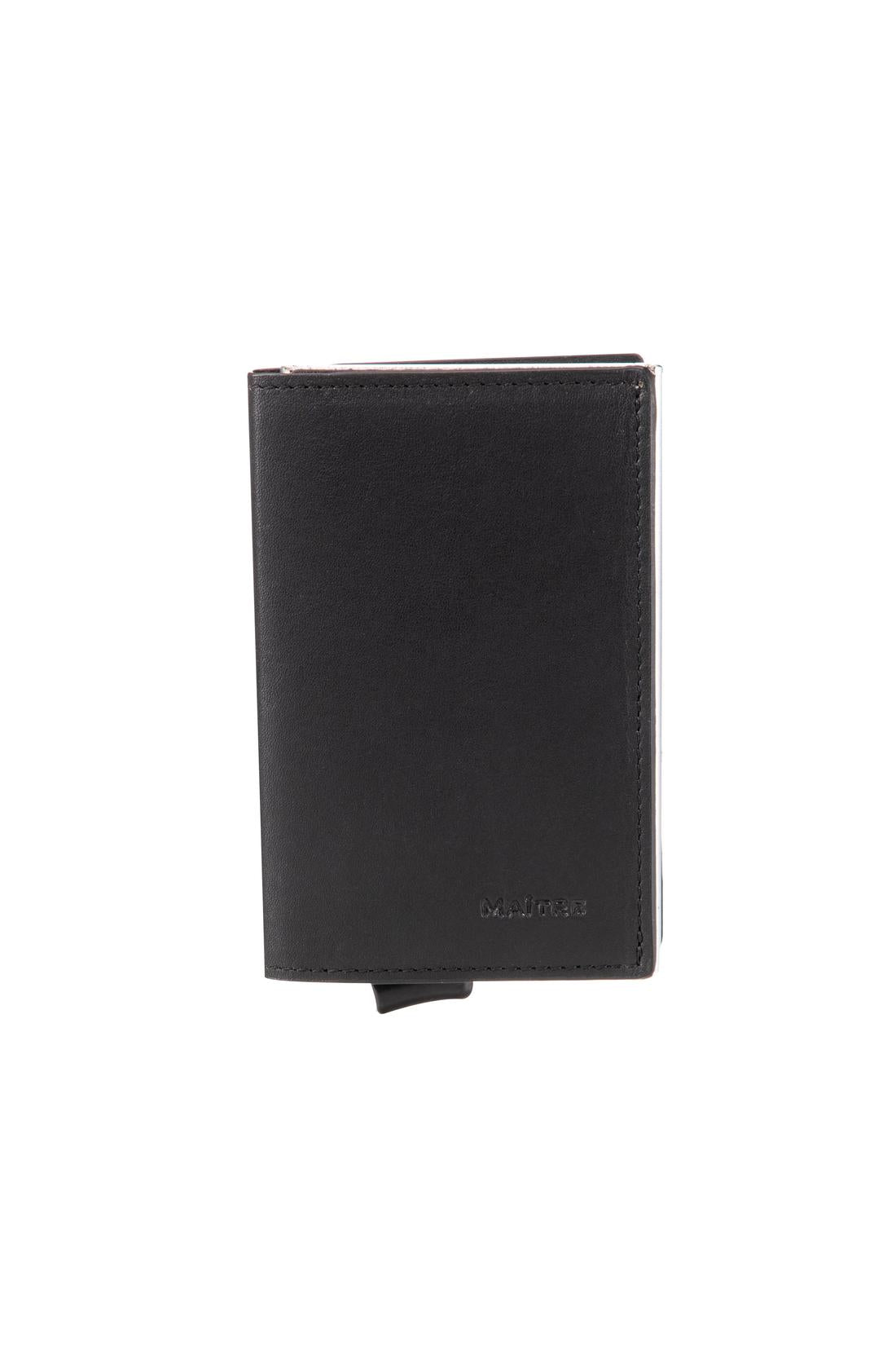 Maitre-Maitre - Unisex E-cage F3 C-one-Taschen-Black-Deal-Outlet-by-ARCHIVIST