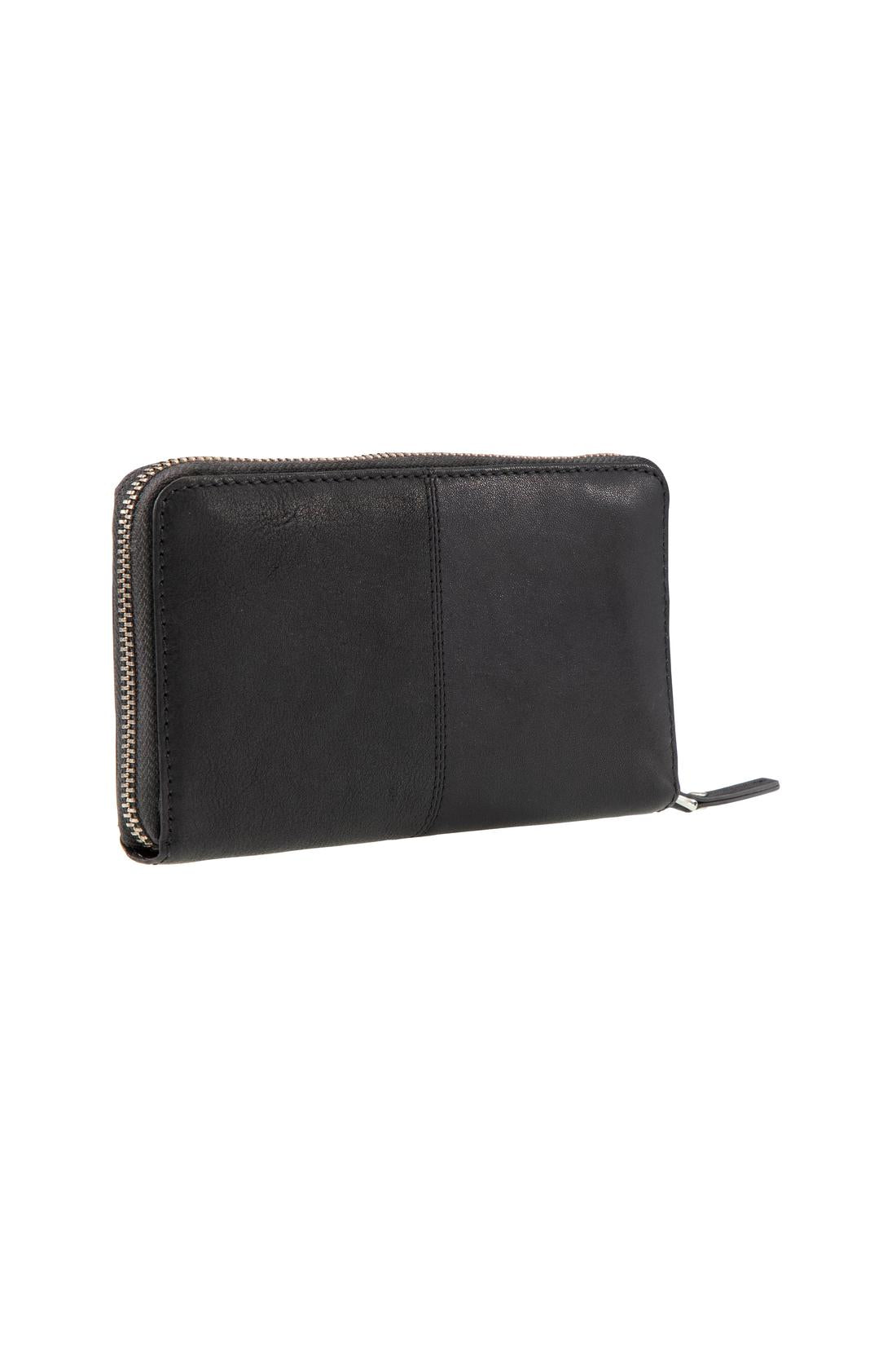 Maitre-Maitre - Unisex Geldbörse Lemberg Dietrun-Taschen-Black-Deal-Outlet-by-ARCHIVIST