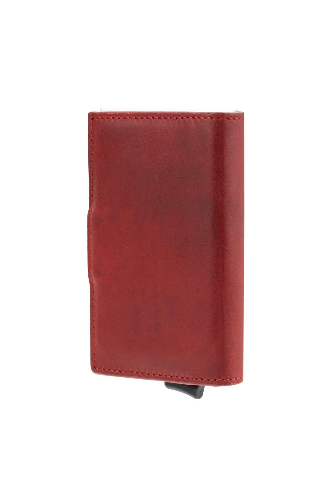 Maitre-Maitre - Unisex E-cage Birkenfeld C-two-Taschen-Black-Deal-Outlet-by-ARCHIVIST