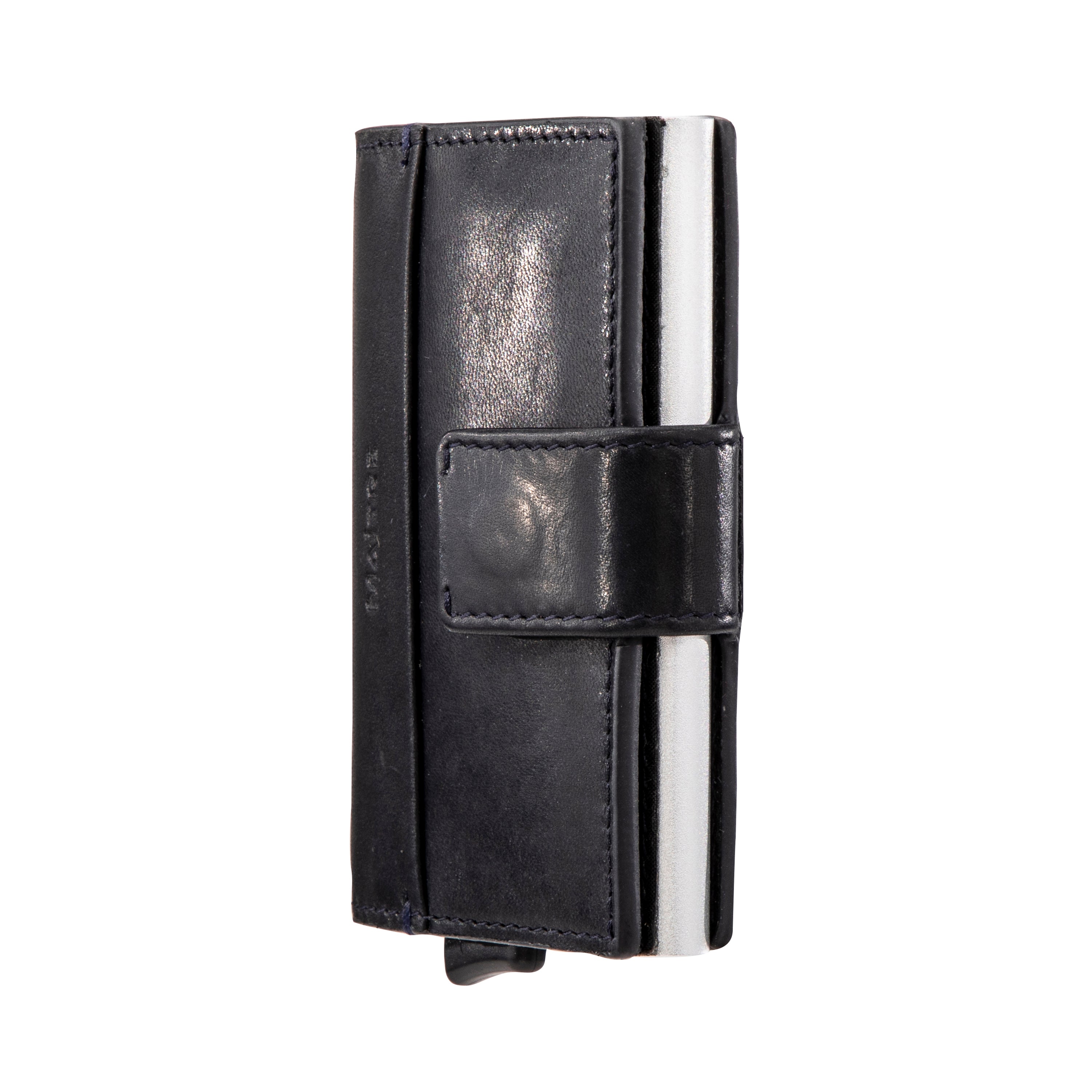 Maitre-Maitre - Unisex E-cage Birkenfeld C-two-Taschen-Black-Deal-Outlet-by-ARCHIVIST