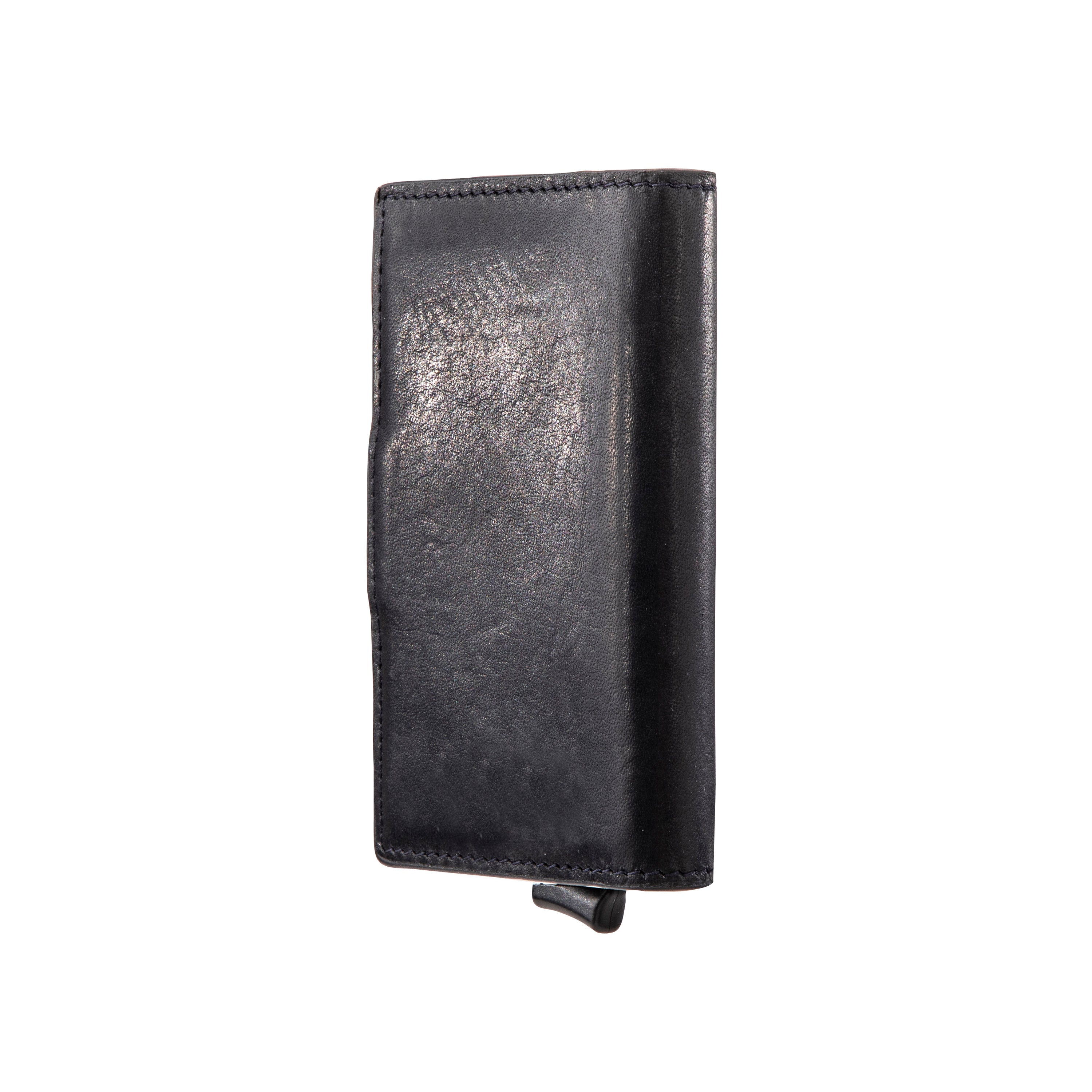 Maitre-Maitre - Unisex E-cage Birkenfeld C-two-Taschen-Black-Deal-Outlet-by-ARCHIVIST