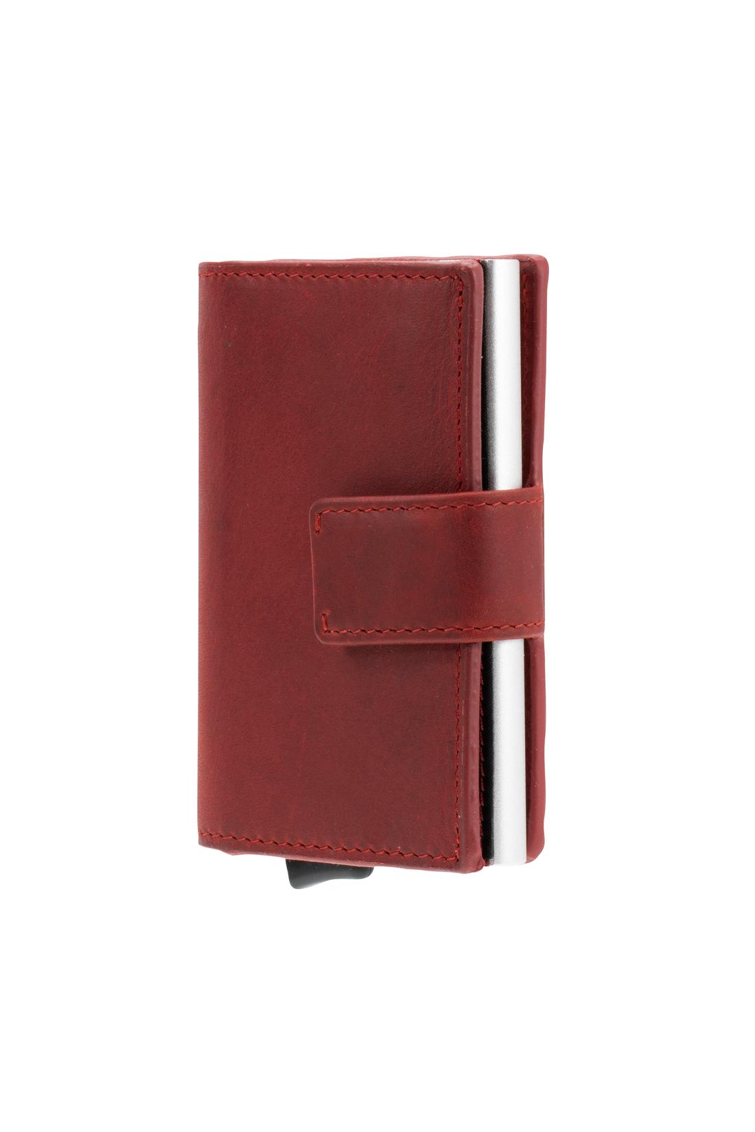 Maitre-Maitre - Unisex E-cage Birkenfeld C-three-Taschen-Black-Deal-Outlet-by-ARCHIVIST