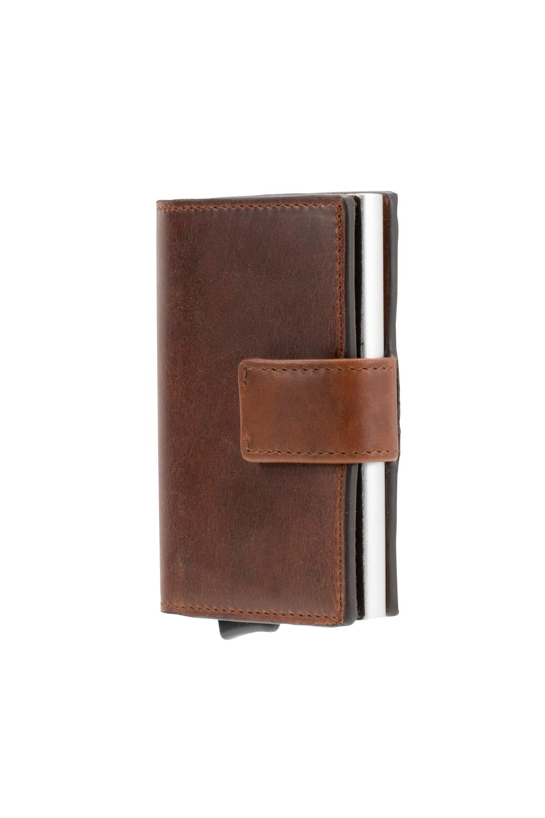 Maitre-Maitre - Unisex E-cage Birkenfeld C-three-Taschen-Black-Deal-Outlet-by-ARCHIVIST