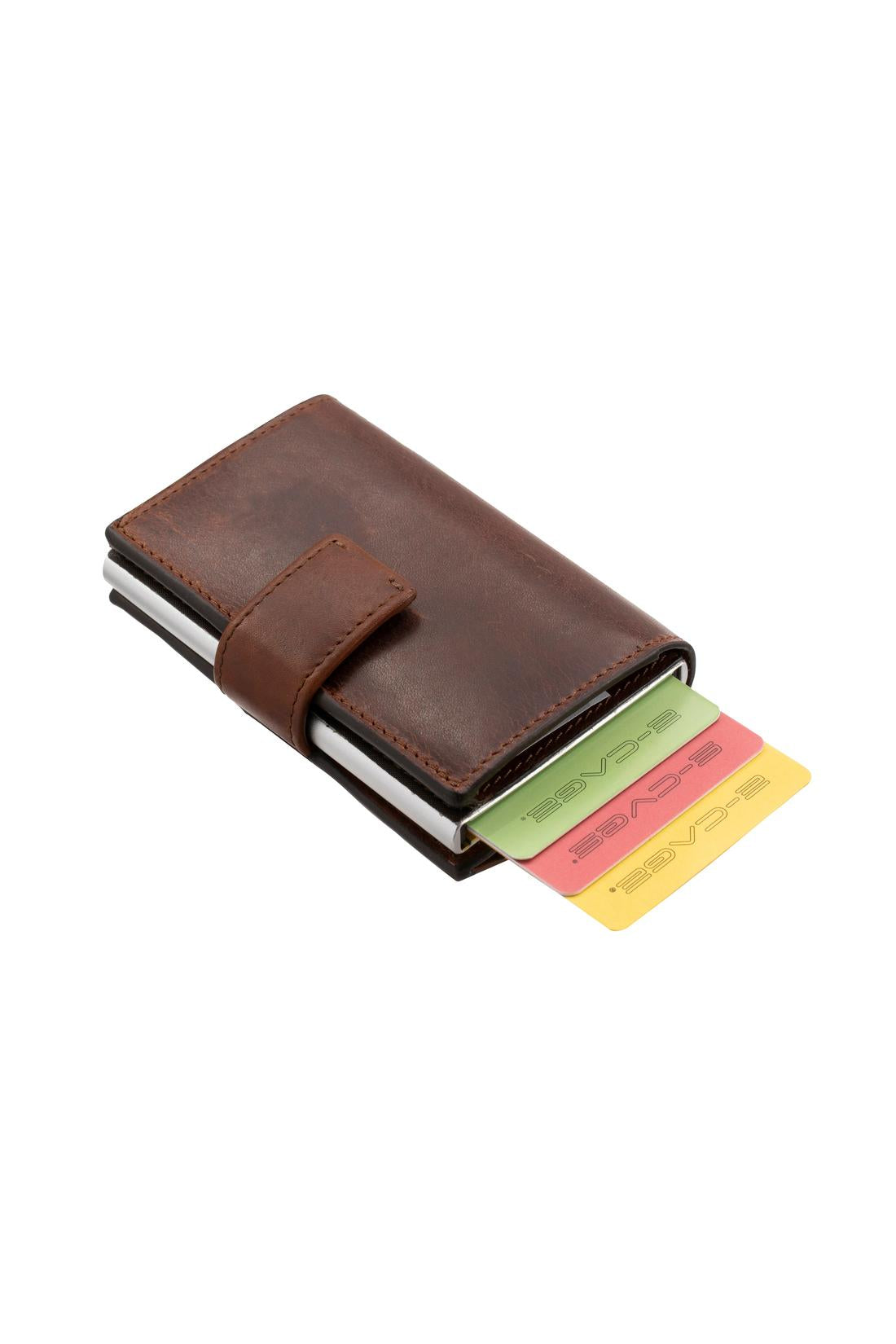 Maitre-Maitre - Unisex E-cage Birkenfeld C-three-Taschen-Black-Deal-Outlet-by-ARCHIVIST