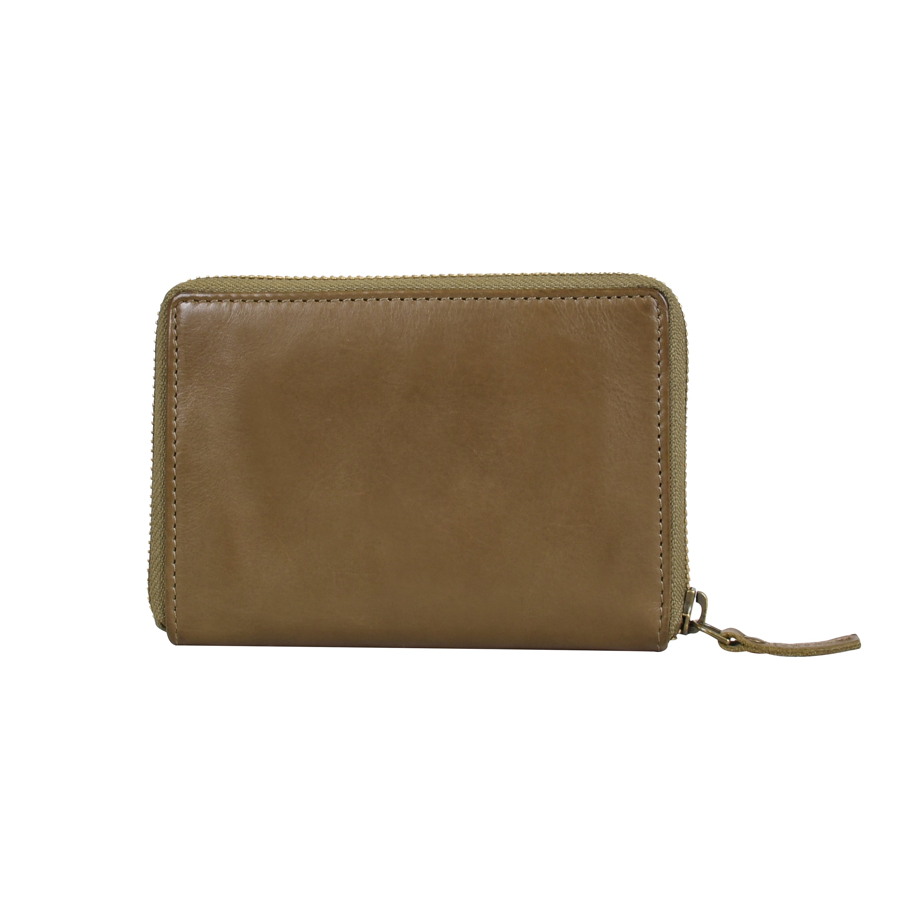 Maitre-Maitre - Unisex Geldbörse Steinbach Dagrete-Taschen-Black-Deal-Outlet-by-ARCHIVIST